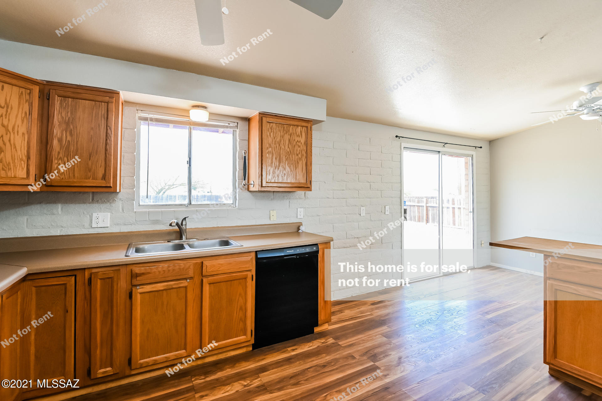 Heritage Hills II (222-424) - Residential