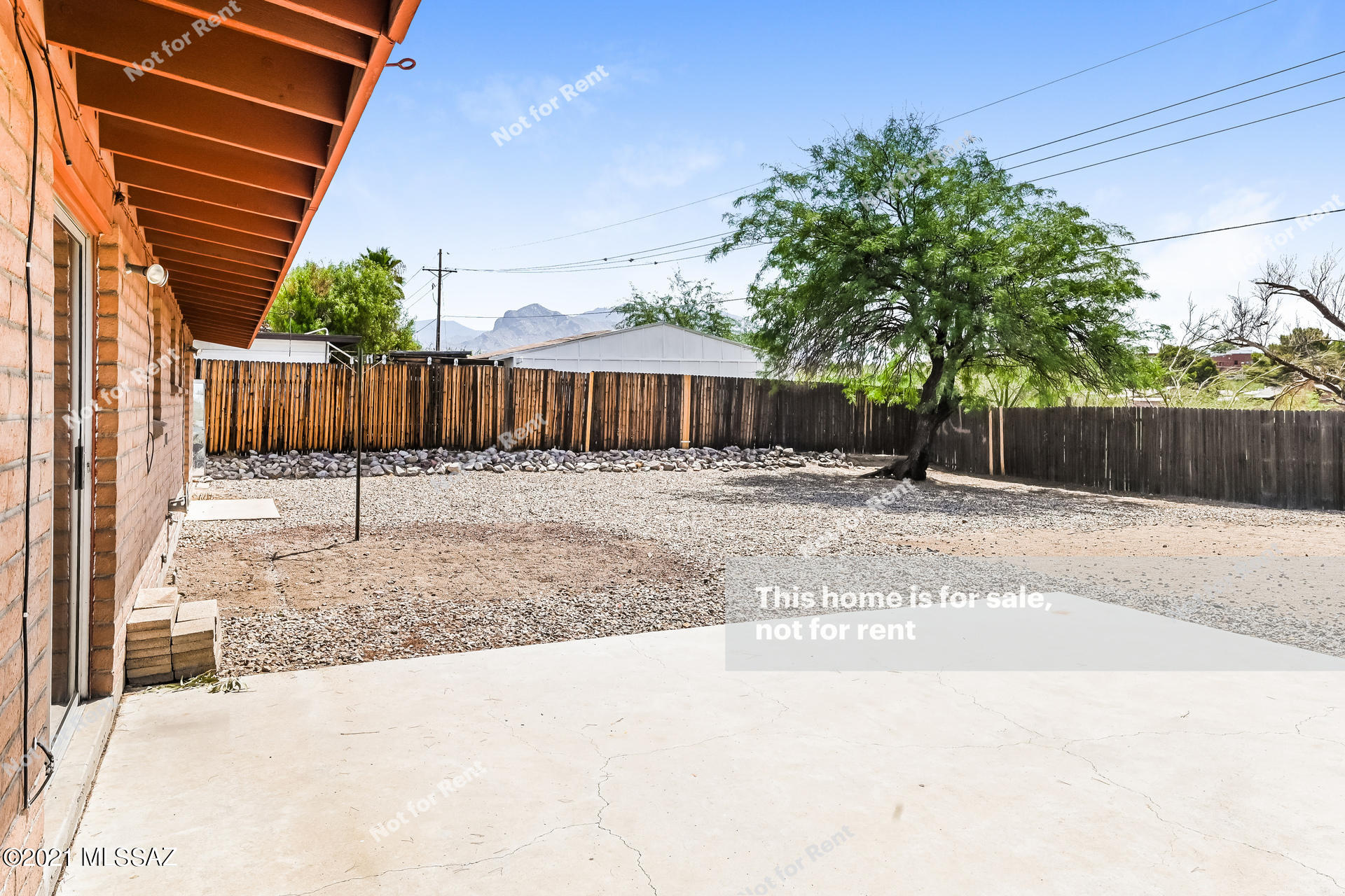 Heritage Hills II (222-424) - Residential
