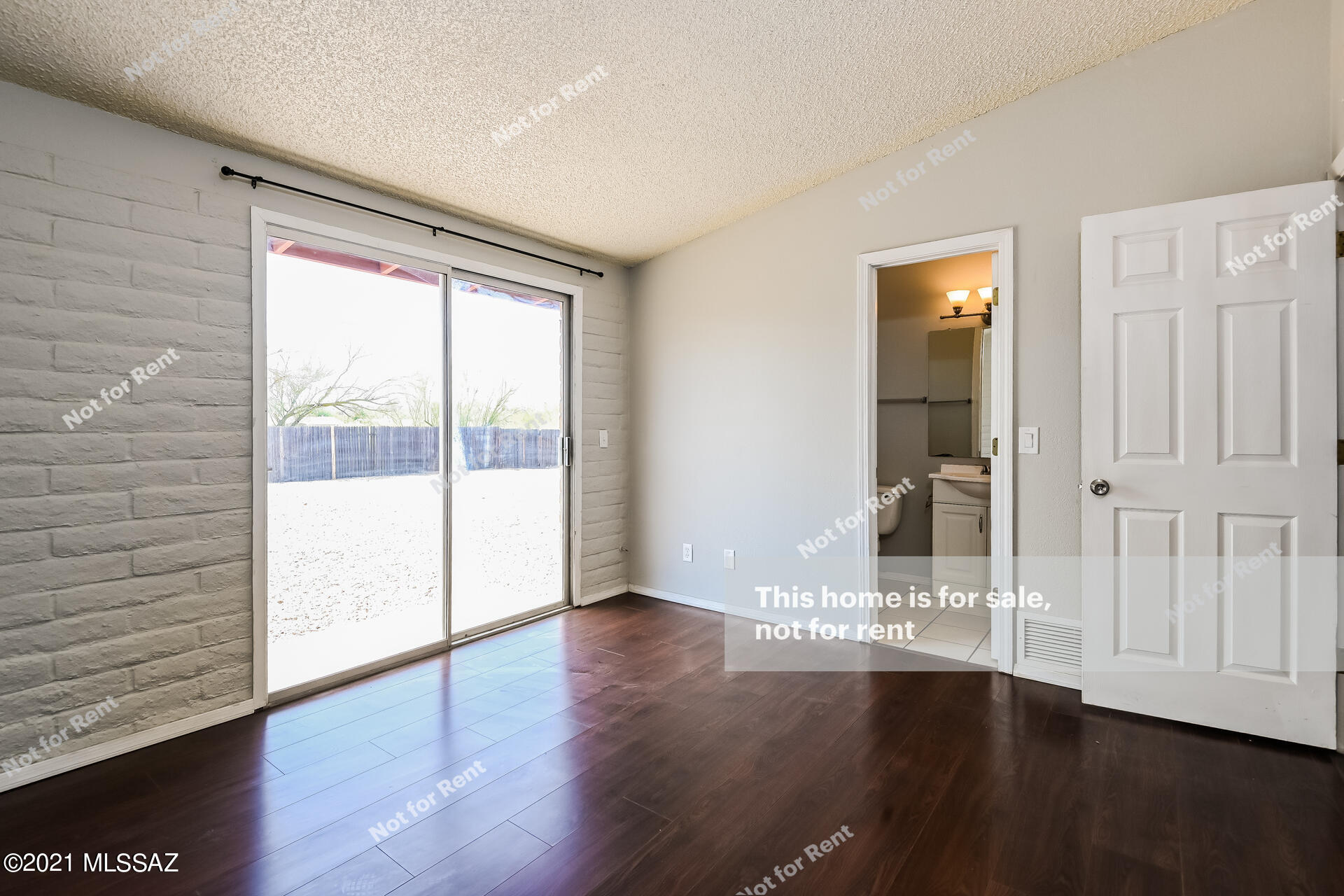 Heritage Hills II (222-424) - Residential