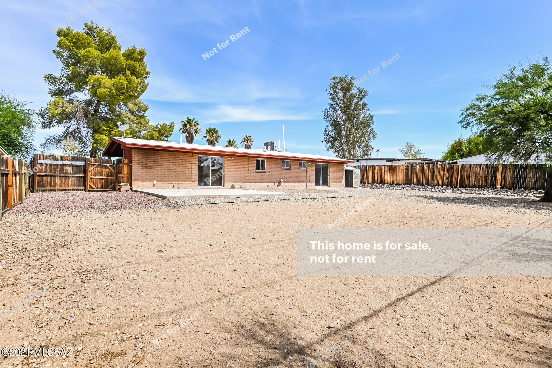 Heritage Hills II (222-424) - Residential