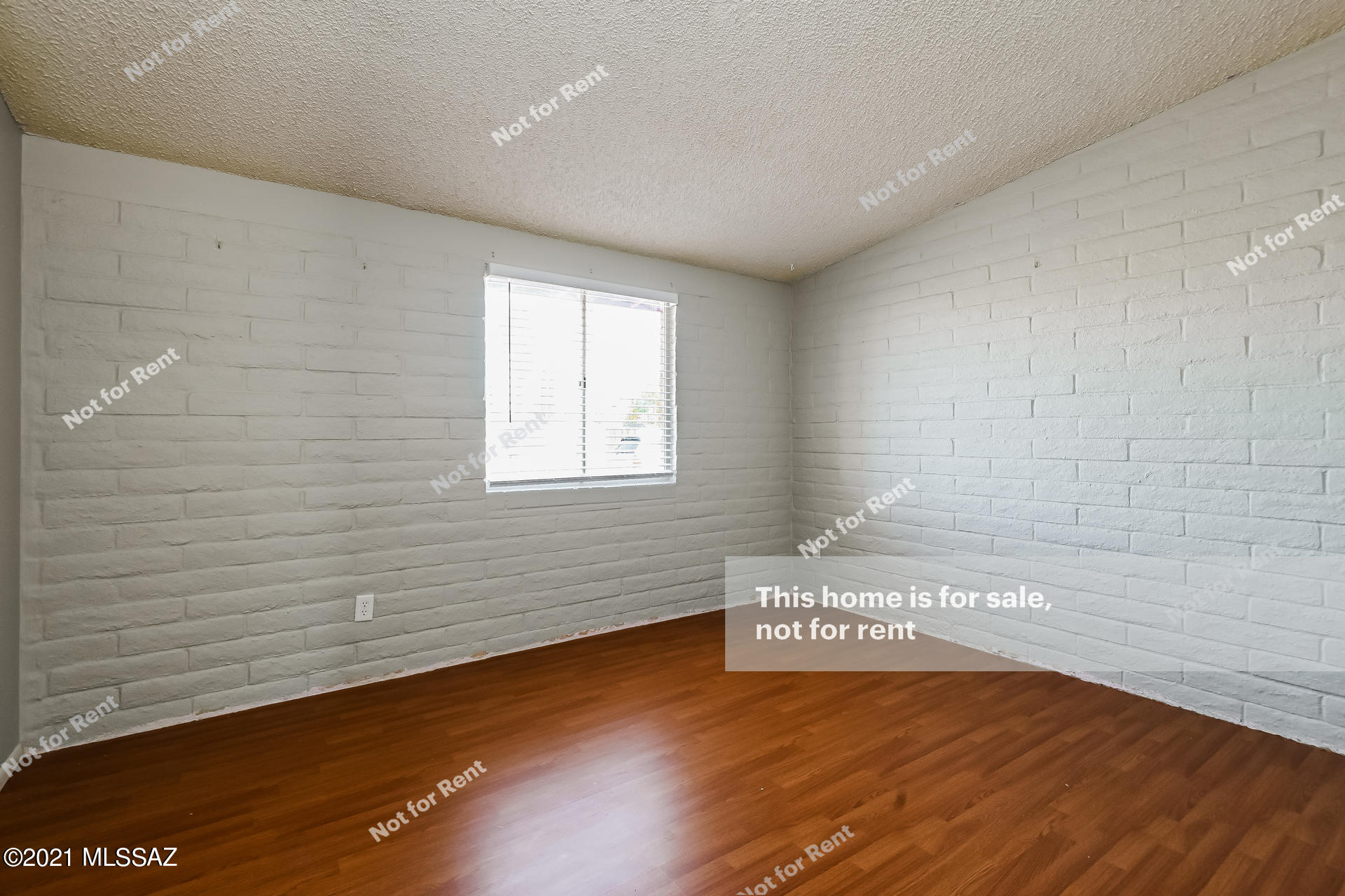 Heritage Hills II (222-424) - Residential
