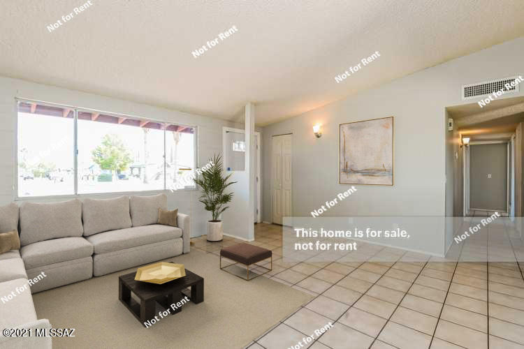 Heritage Hills II (222-424) - Residential