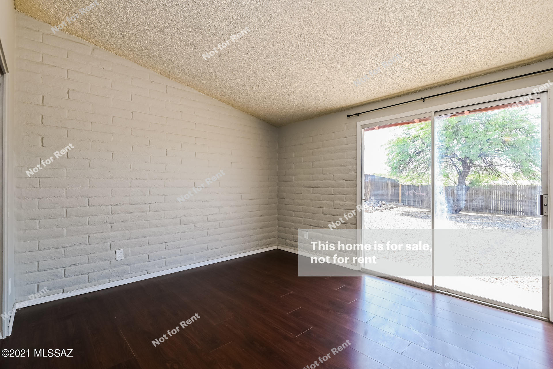 Heritage Hills II (222-424) - Residential