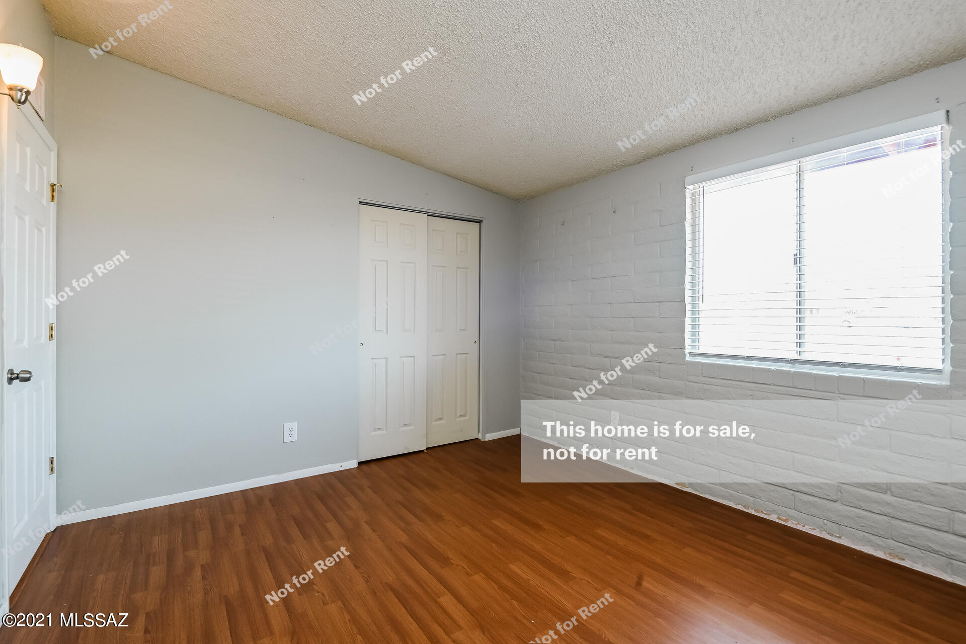 Heritage Hills II (222-424) - Residential