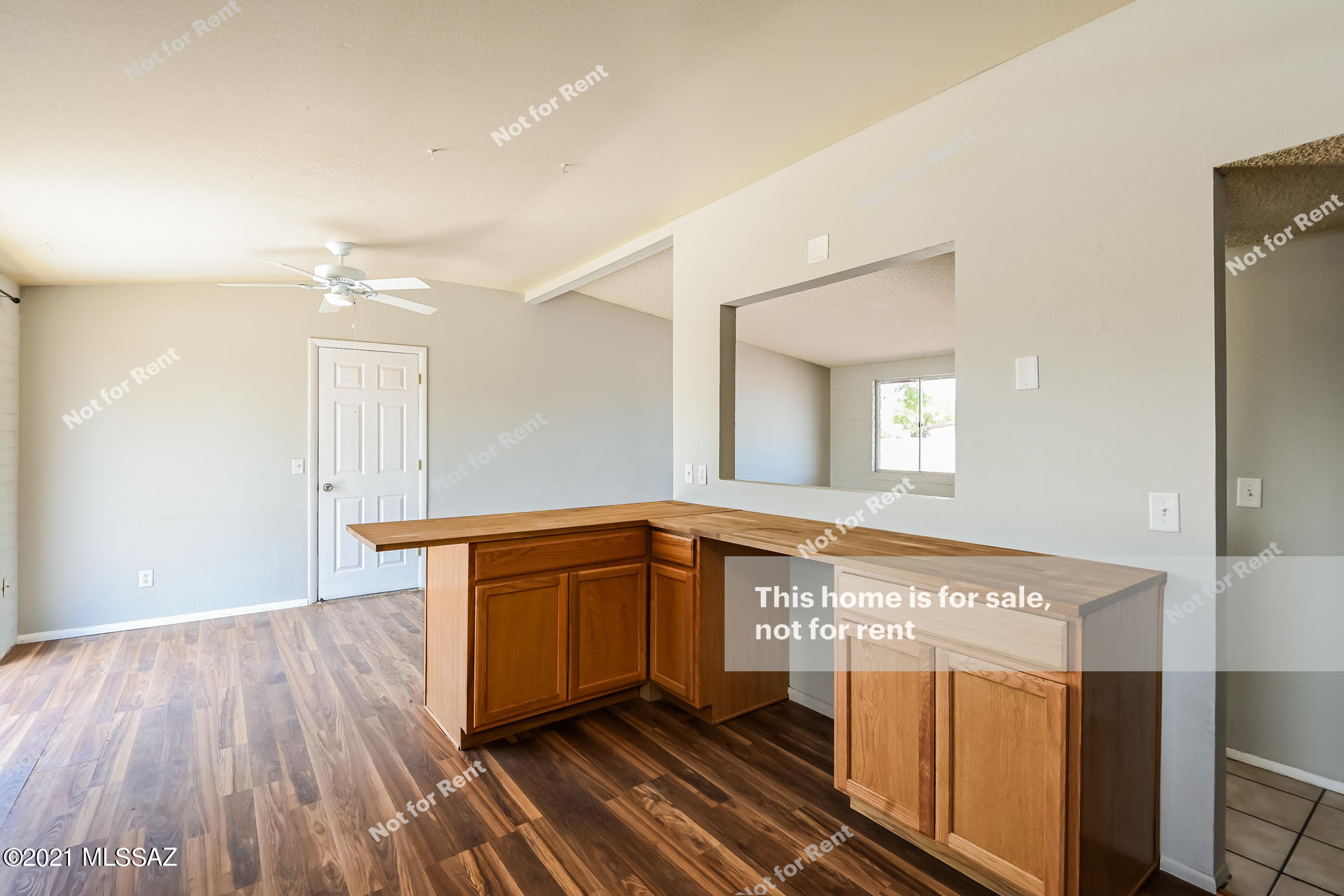 Heritage Hills II (222-424) - Residential