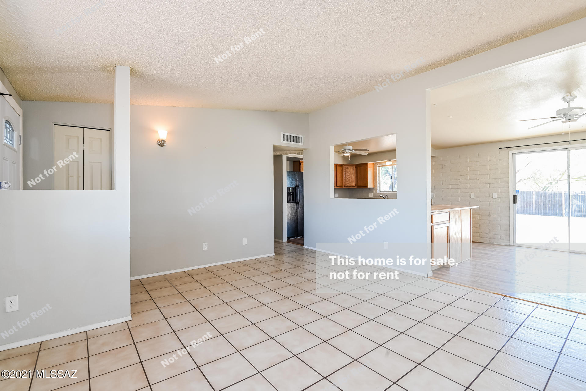 Heritage Hills II (222-424) - Residential