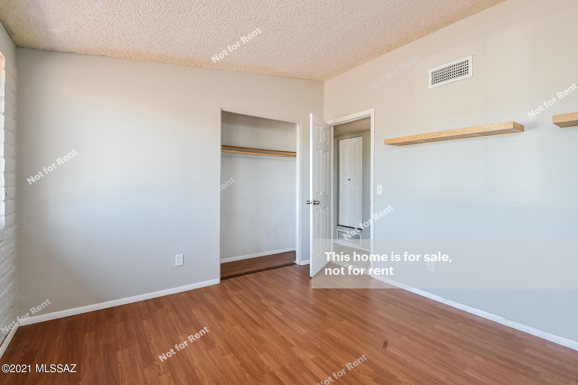 Heritage Hills II (222-424) - Residential