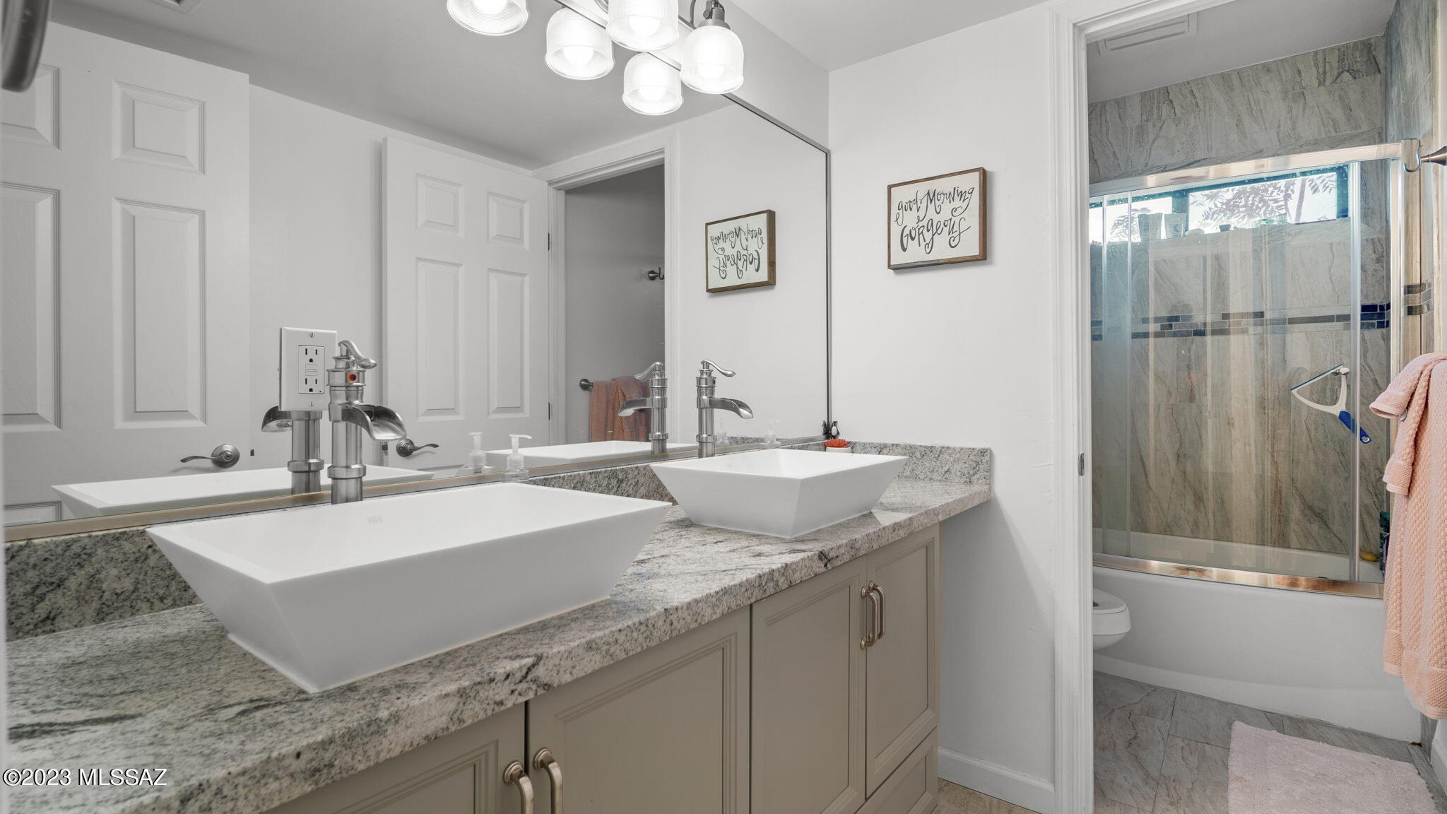 Meadow Hills - Residential