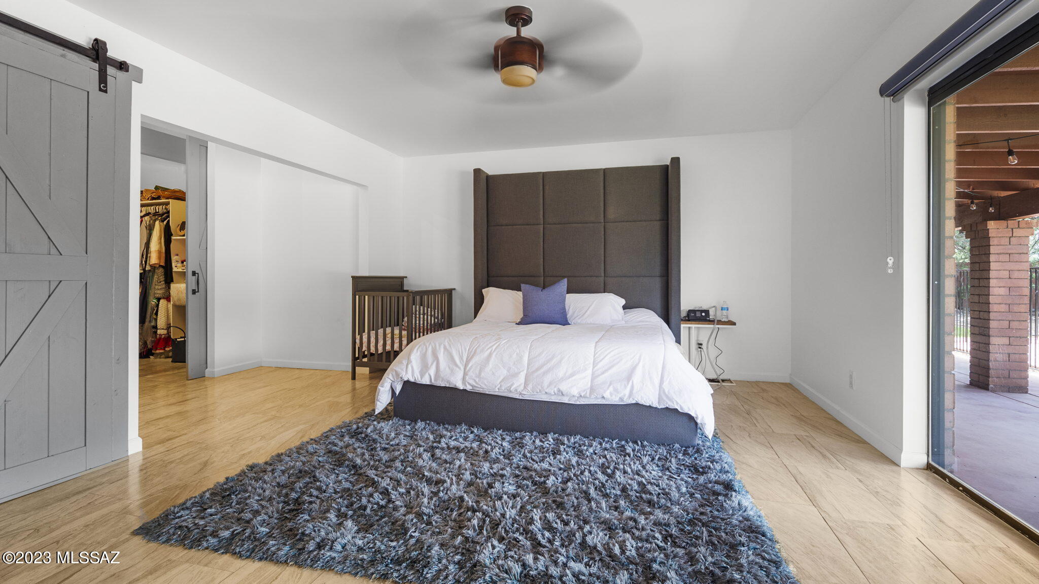 Meadow Hills - Residential