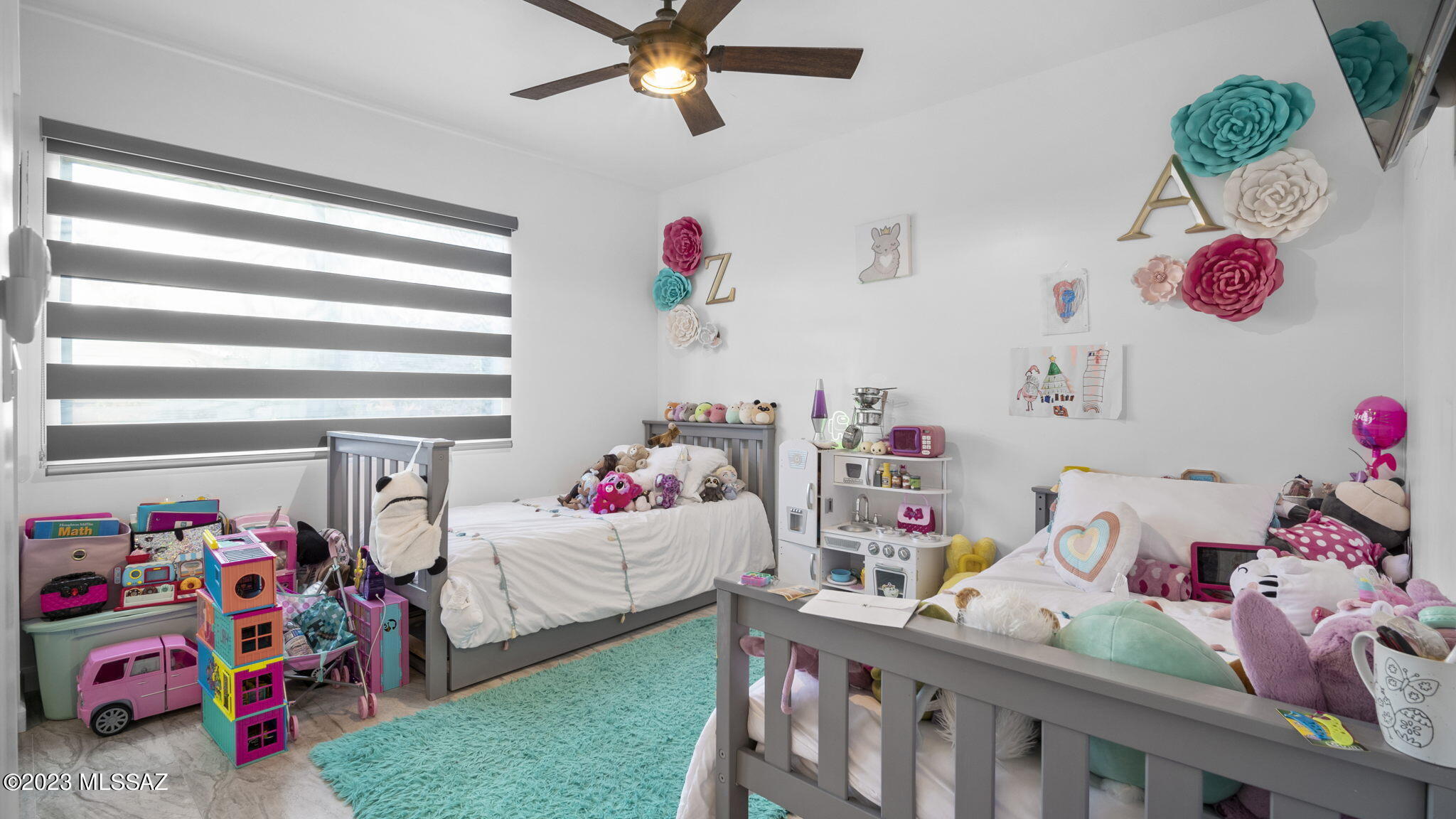 Meadow Hills - Residential
