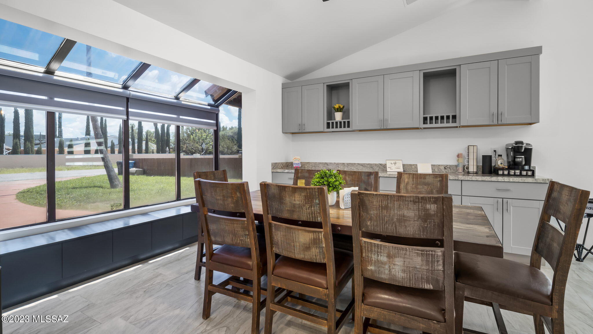 Meadow Hills - Residential