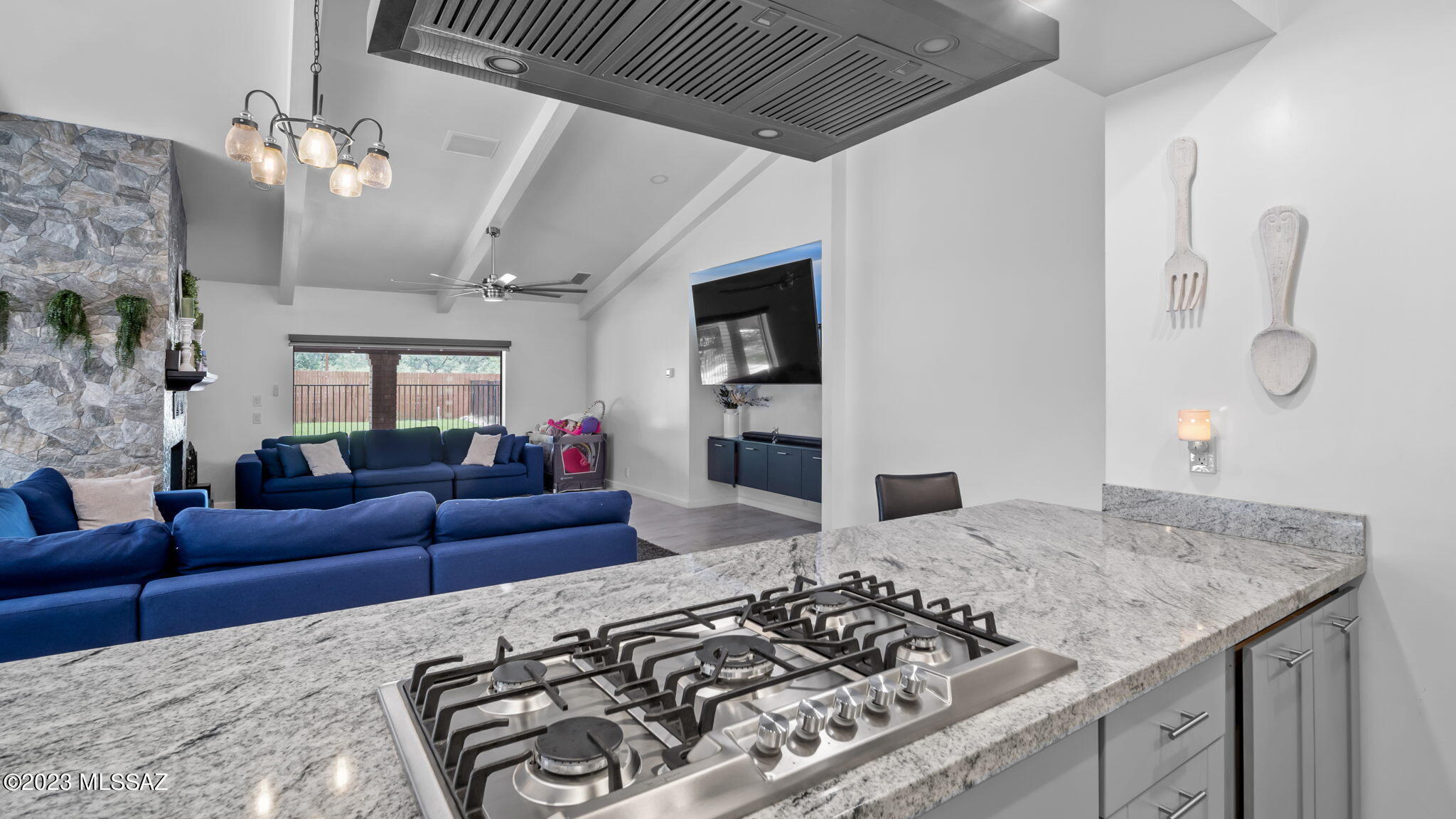 Meadow Hills - Residential