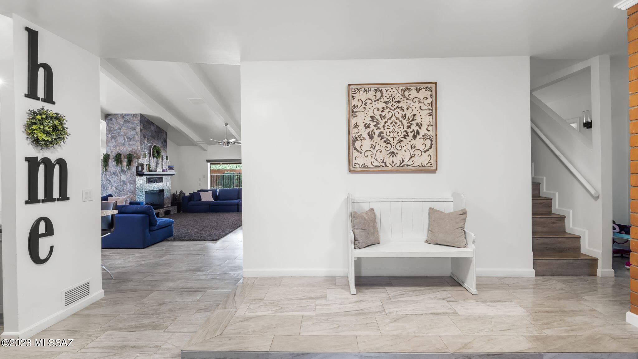 Meadow Hills - Residential