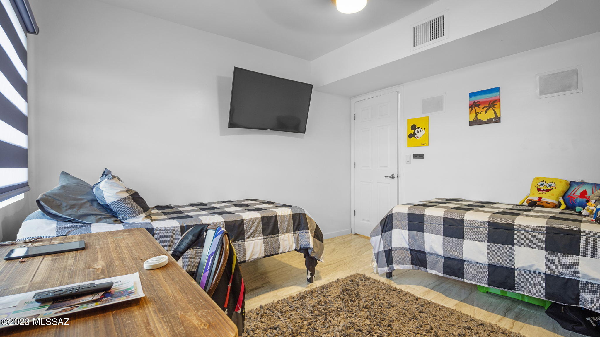 Meadow Hills - Residential