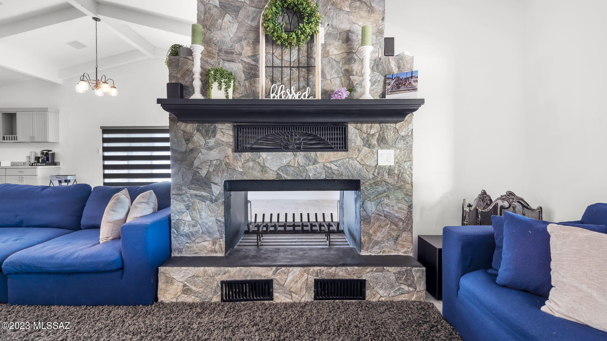 Meadow Hills - Residential