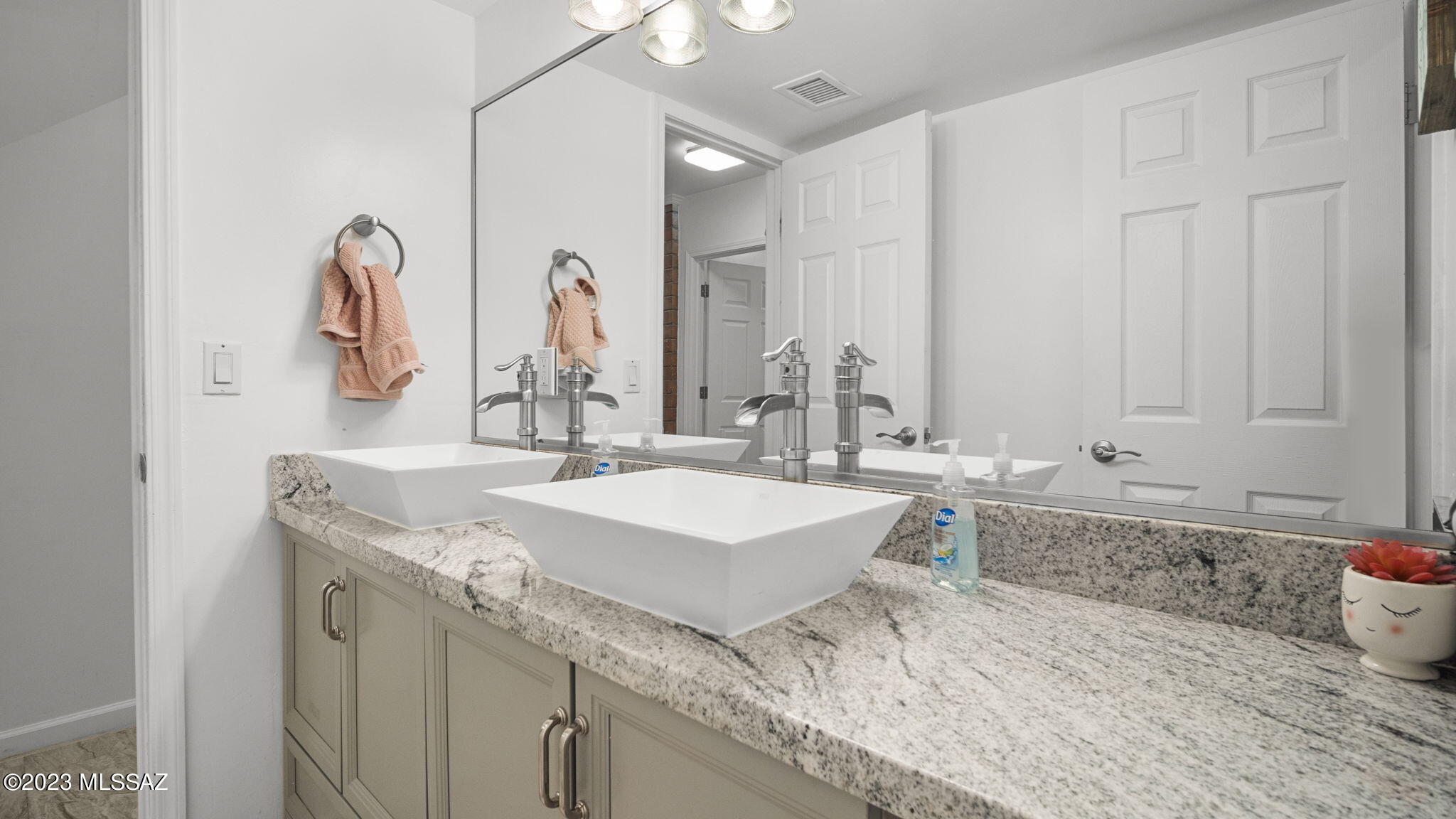 Meadow Hills - Residential