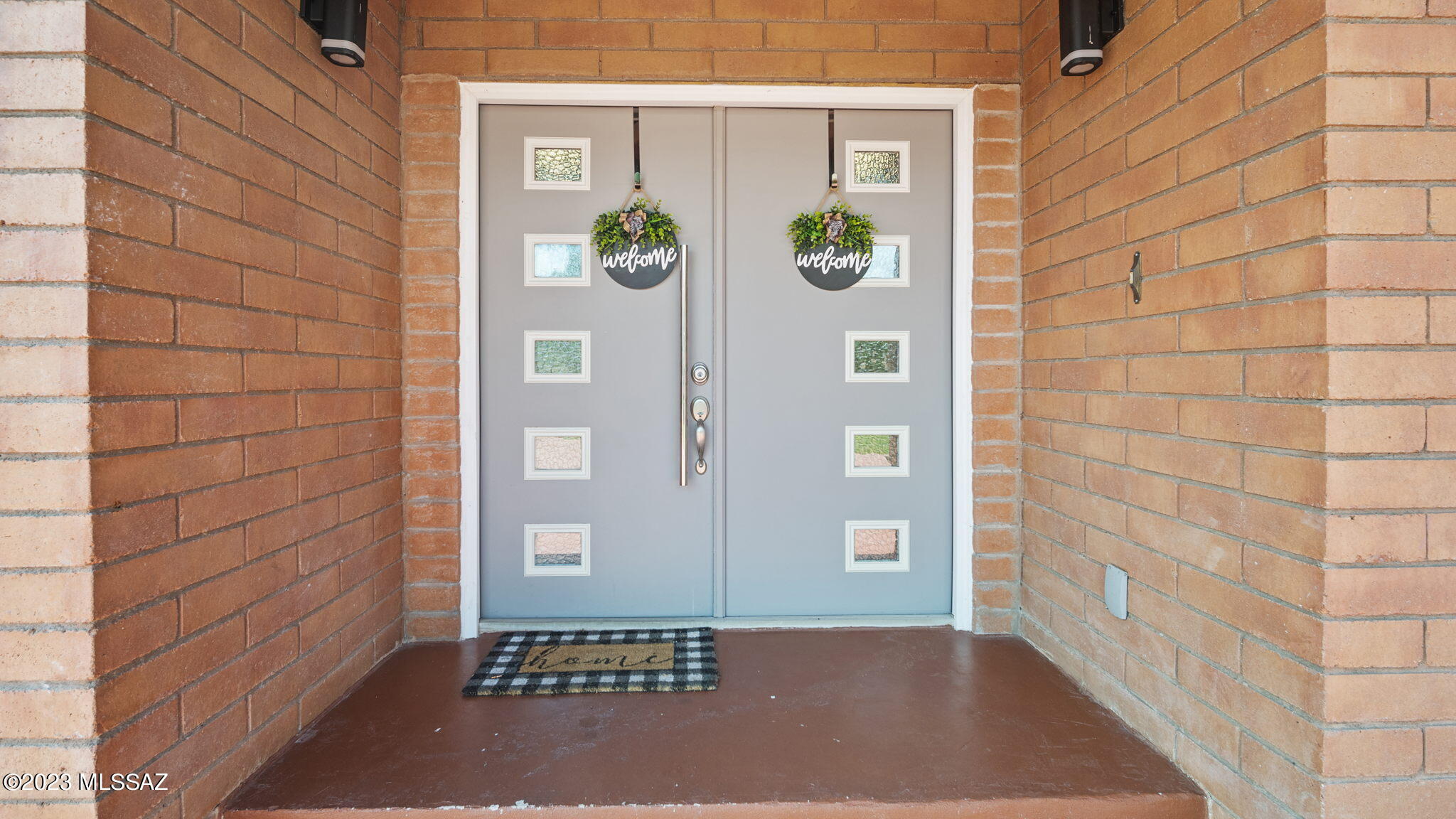 Meadow Hills - Residential