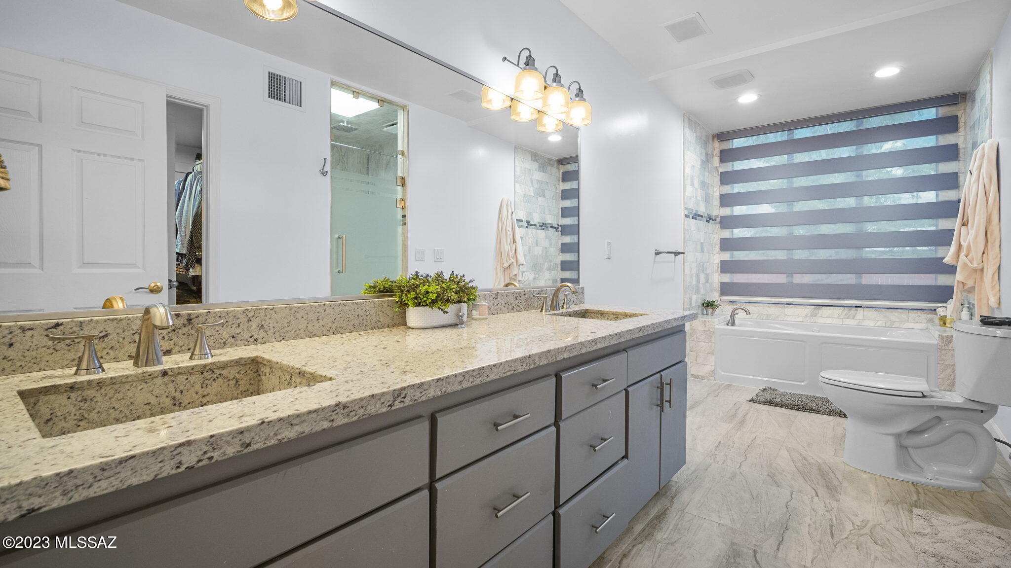 Meadow Hills - Residential