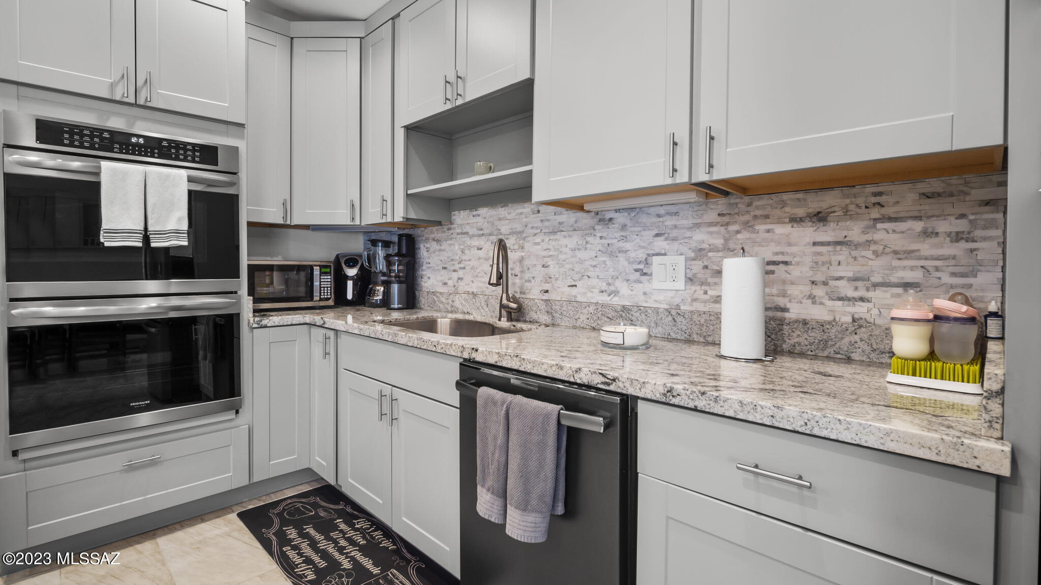 Meadow Hills - Residential