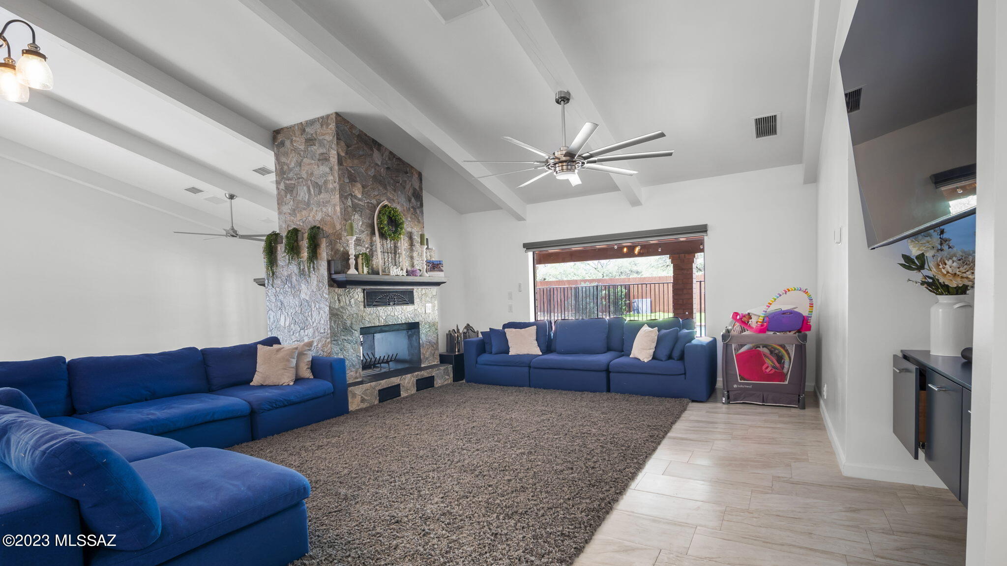 Meadow Hills - Residential