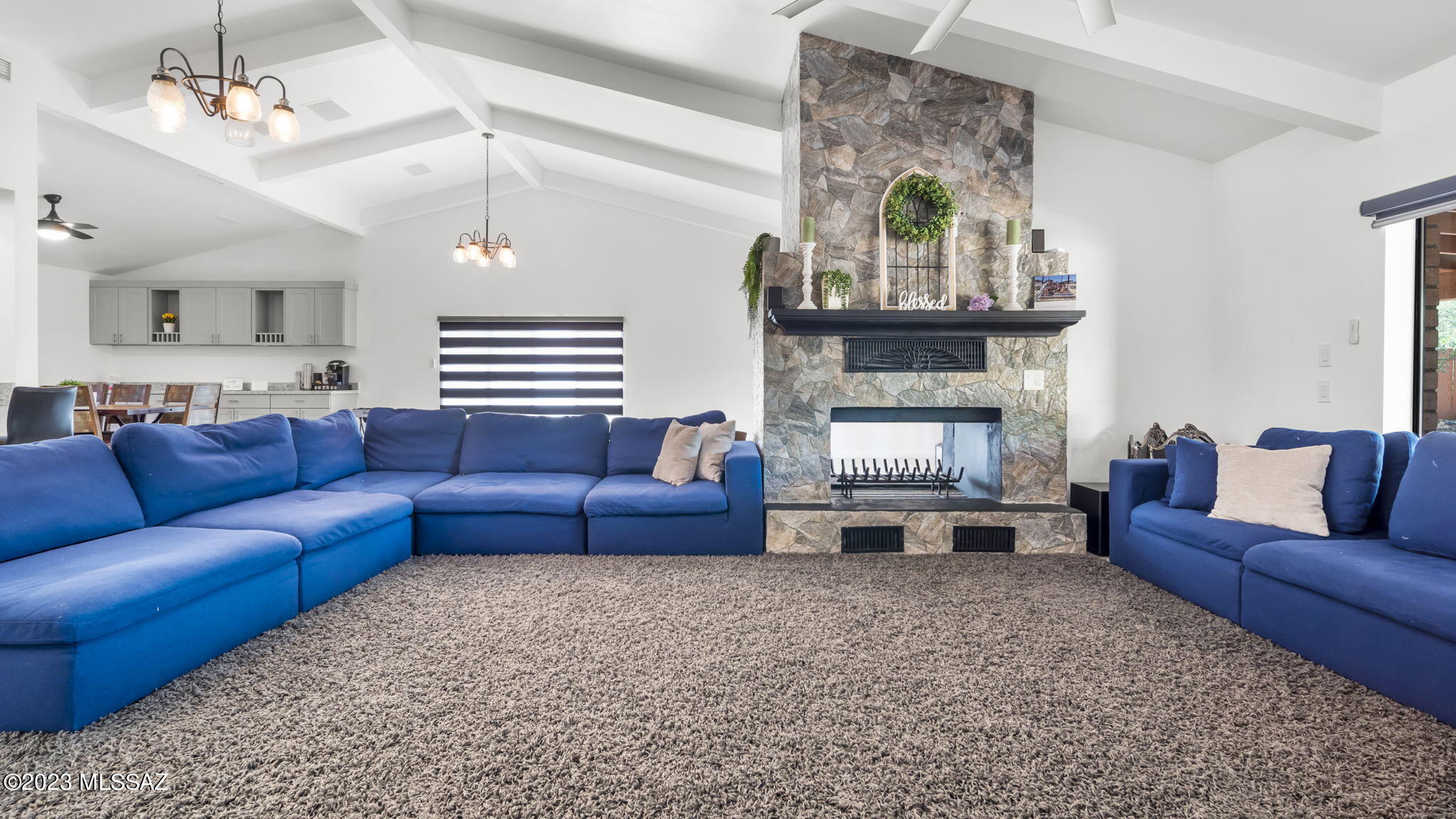 Meadow Hills - Residential