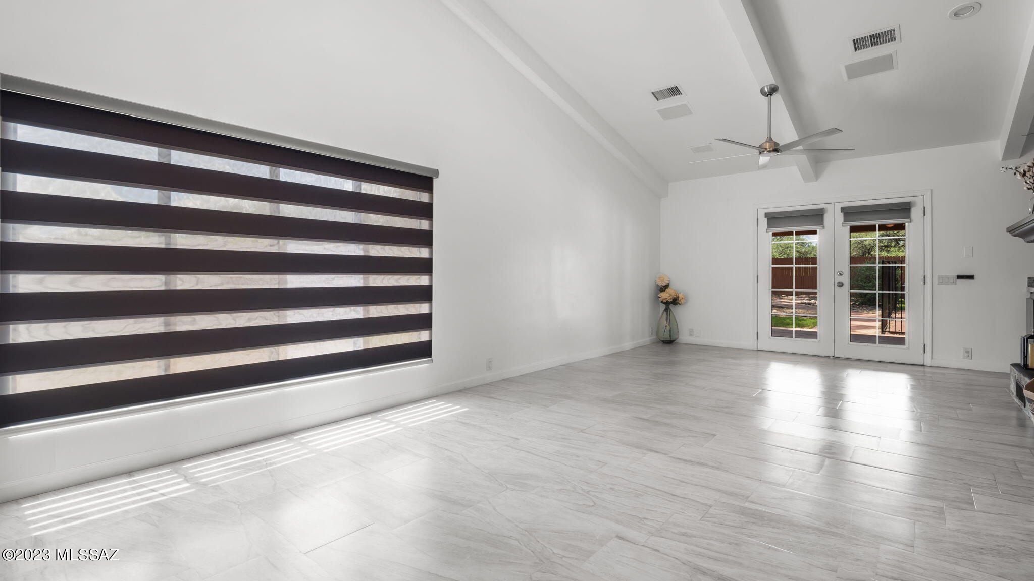 Meadow Hills - Residential