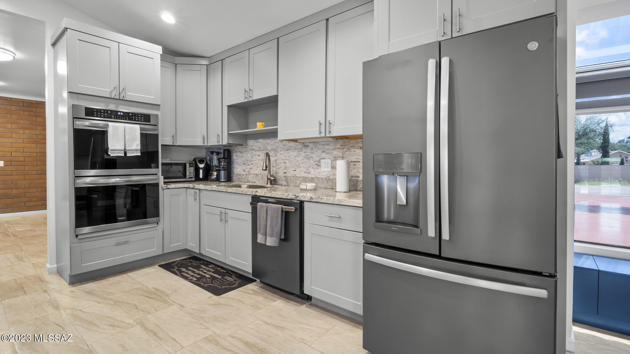 Meadow Hills - Residential
