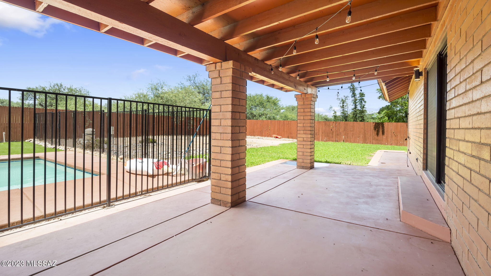 Meadow Hills - Residential