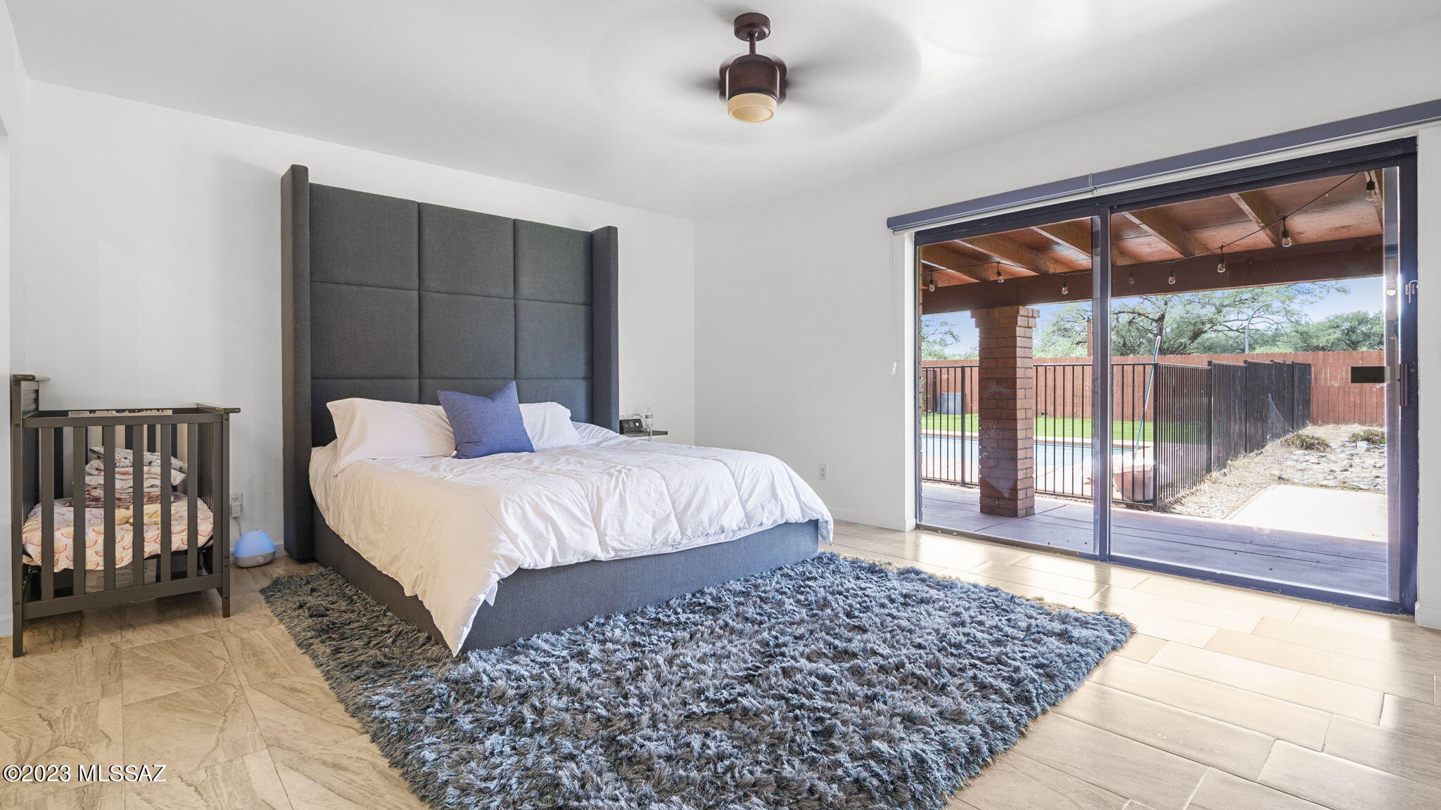 Meadow Hills - Residential
