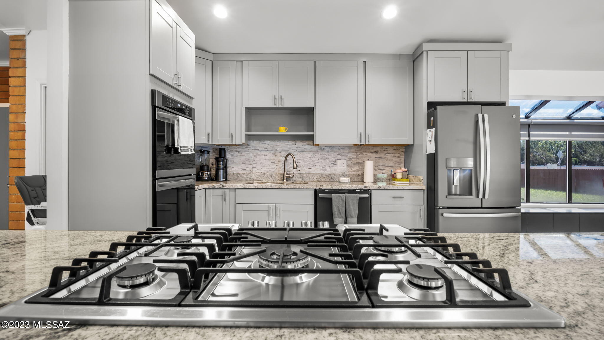 Meadow Hills - Residential