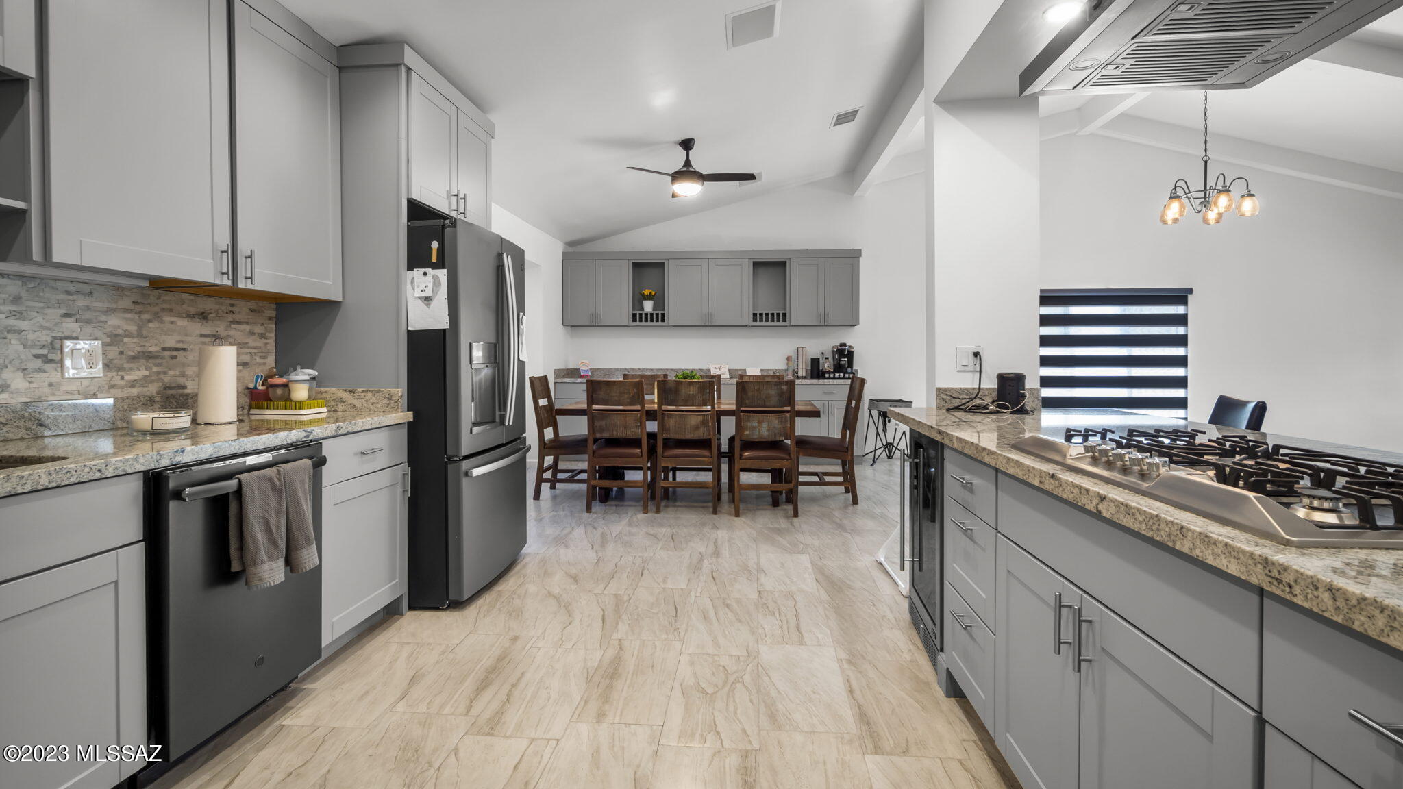 Meadow Hills - Residential