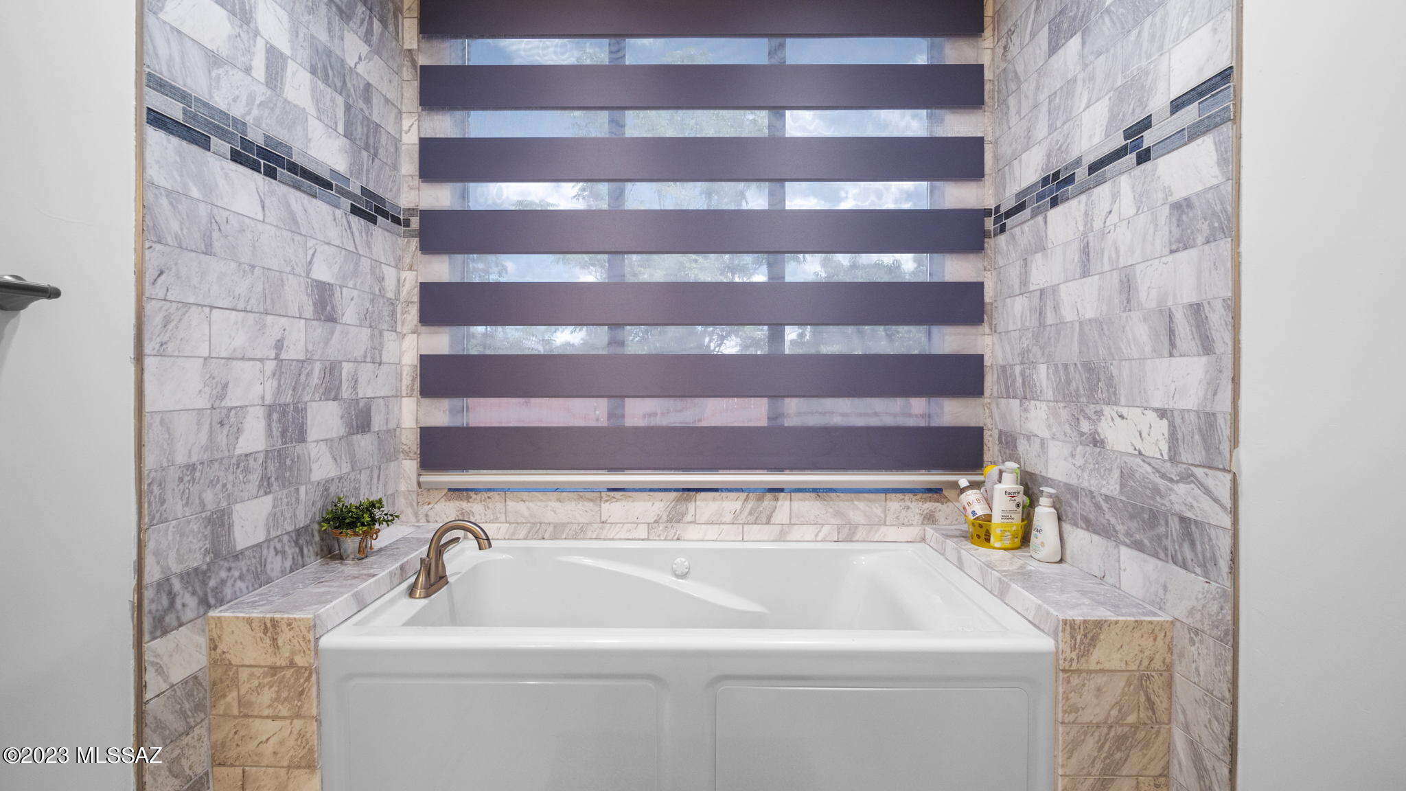 Meadow Hills - Residential