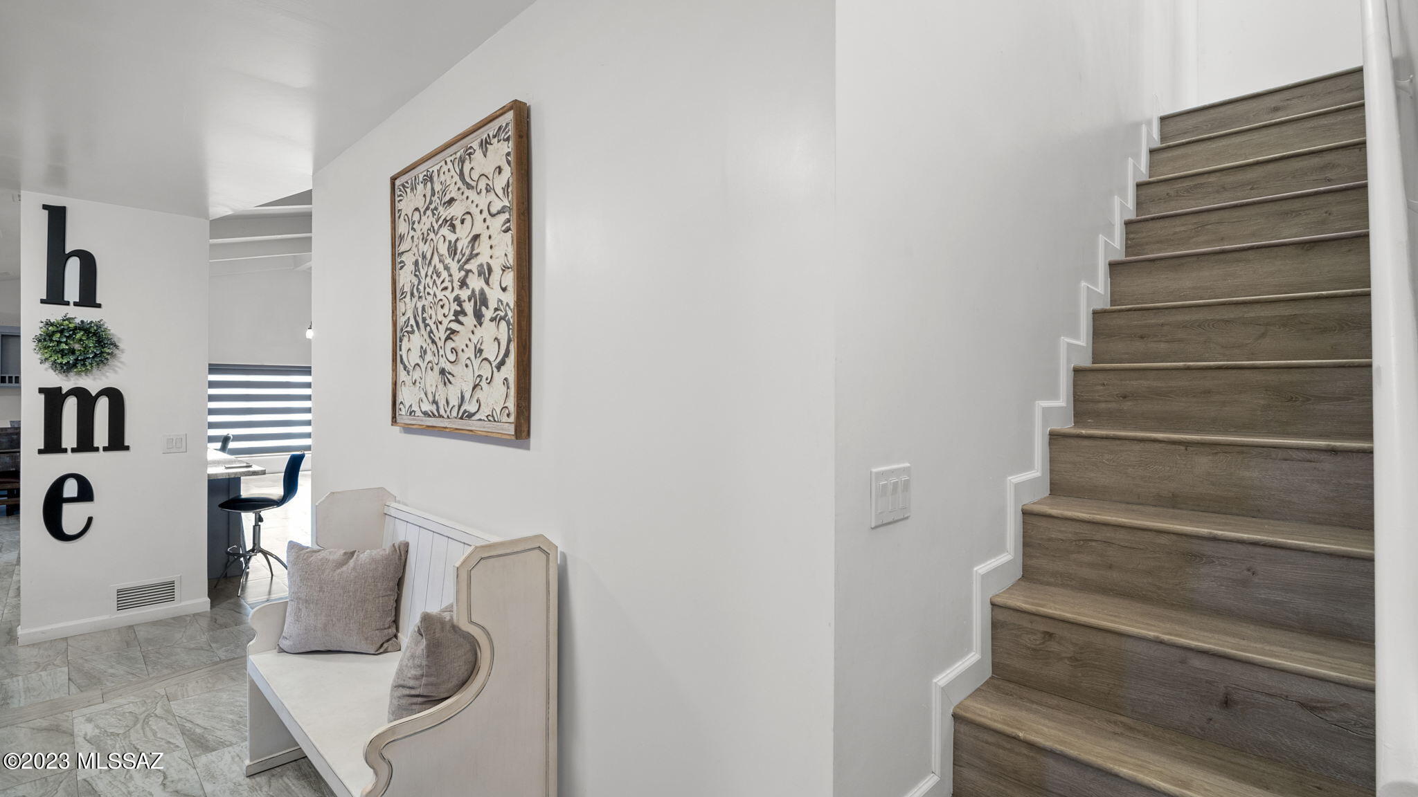 Meadow Hills - Residential