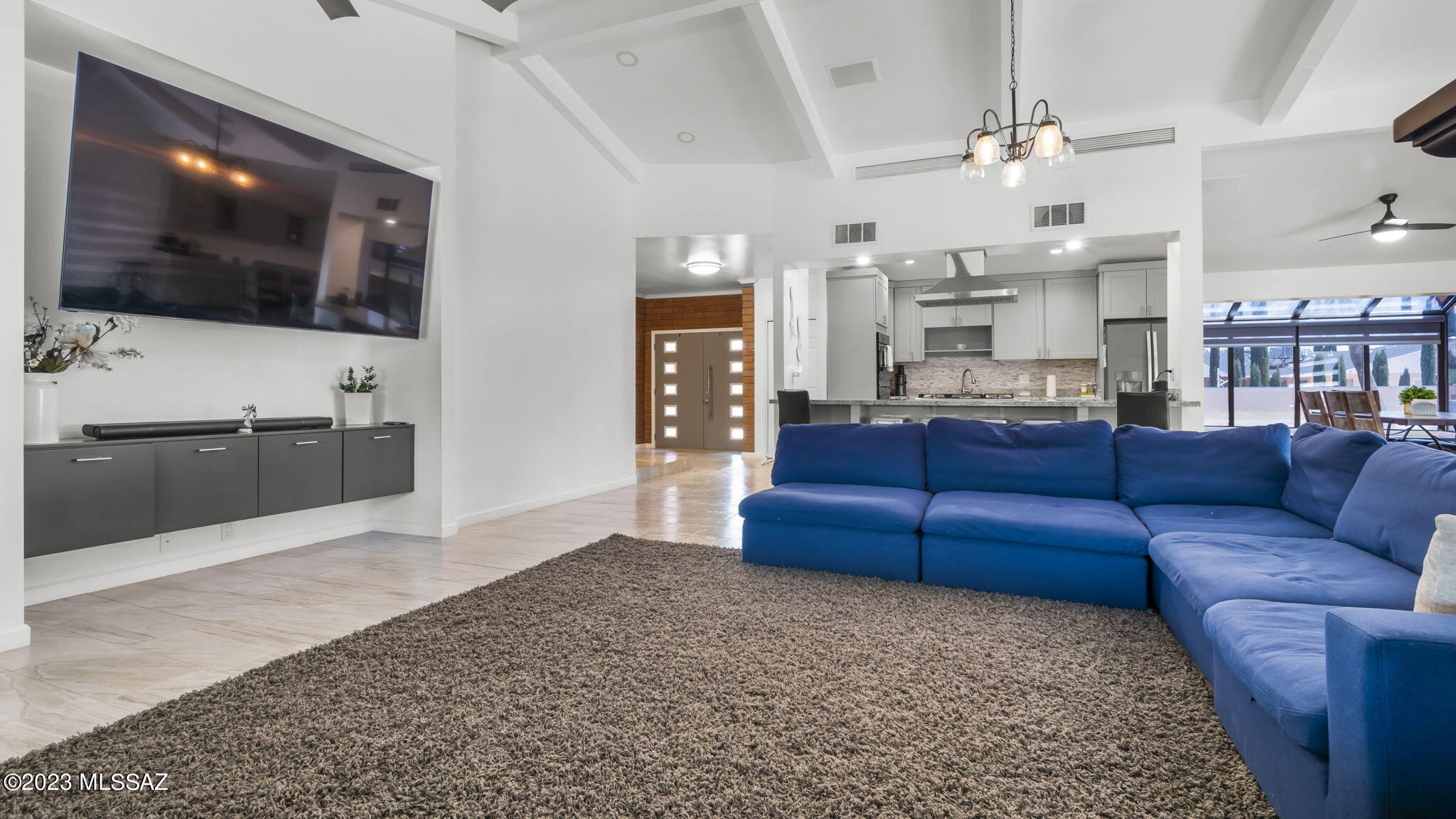 Meadow Hills - Residential