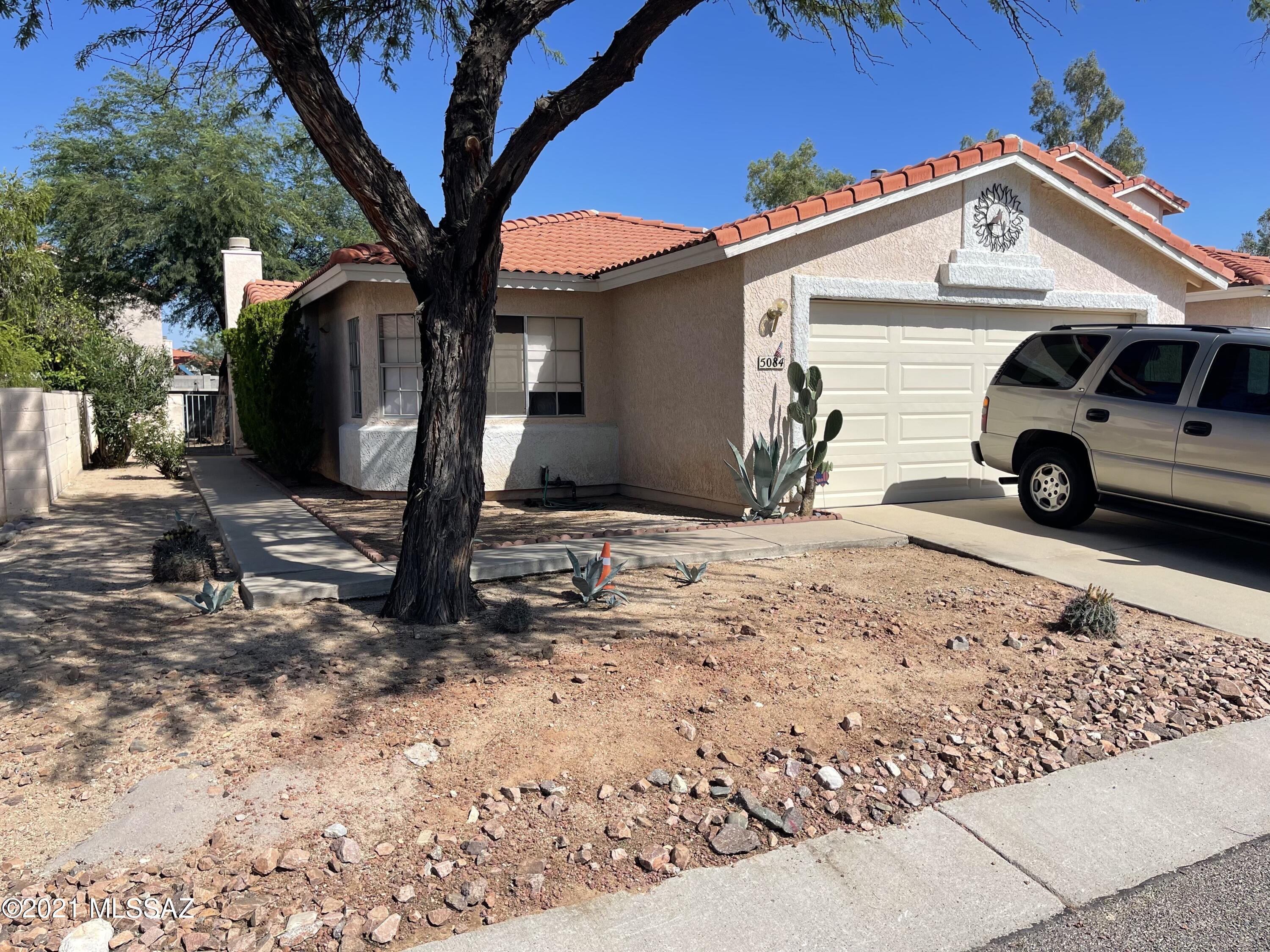 Investor Opportunity, As-is