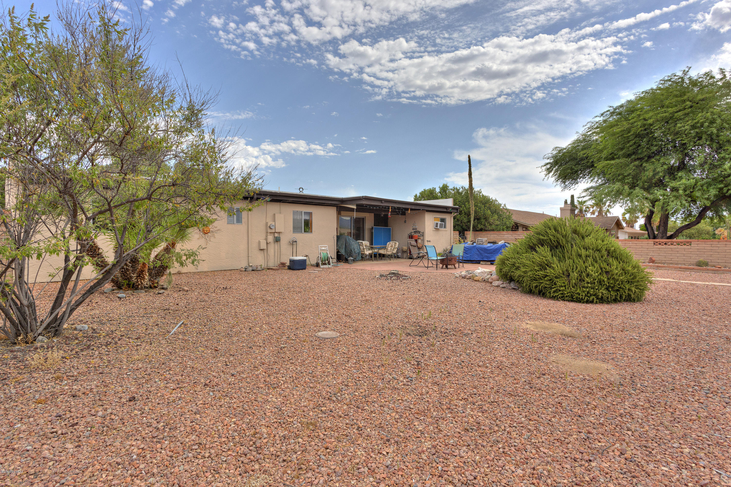 Green Valley Desert Meadows NO.3(1-223) - Residential