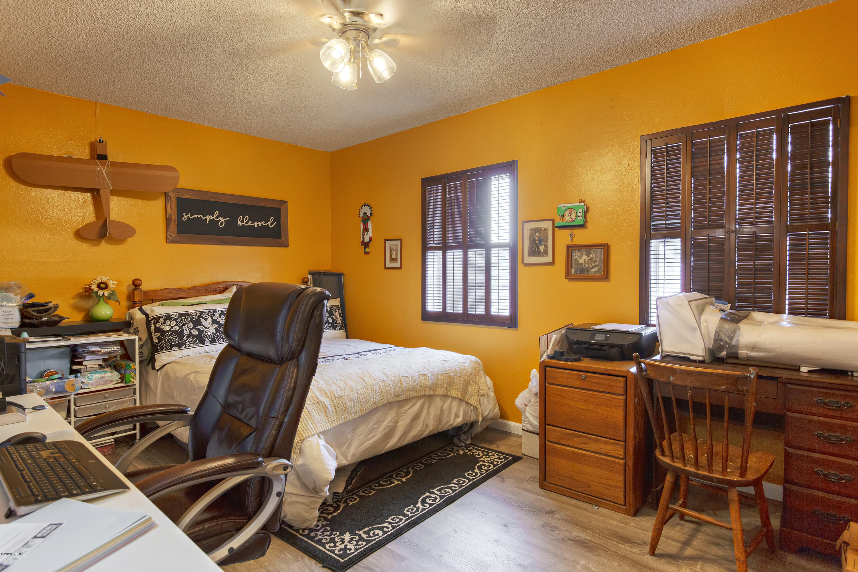 Green Valley Desert Meadows NO.3(1-223) - Residential