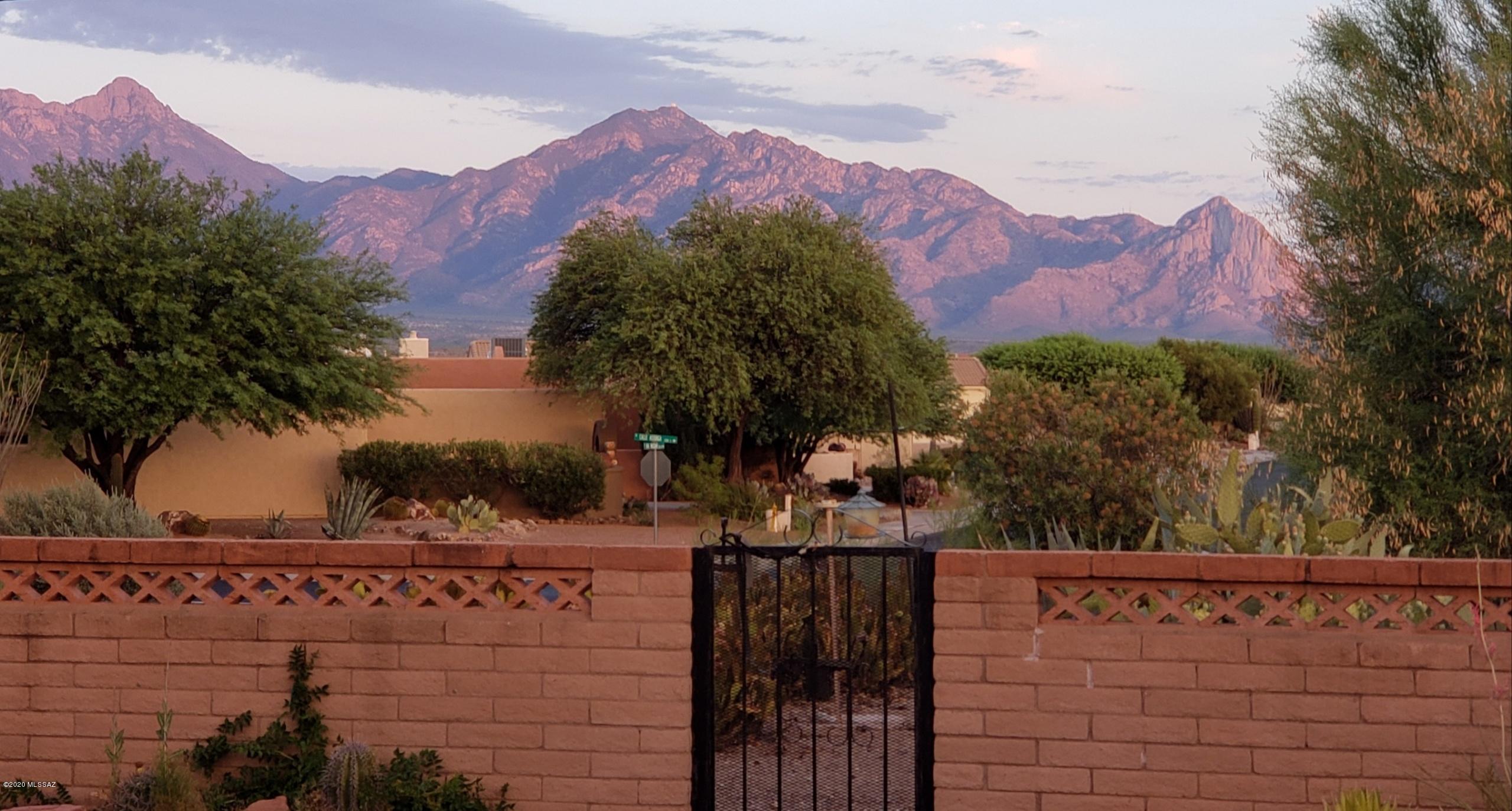 Green Valley Desert Meadows NO.3(1-223) - Residential