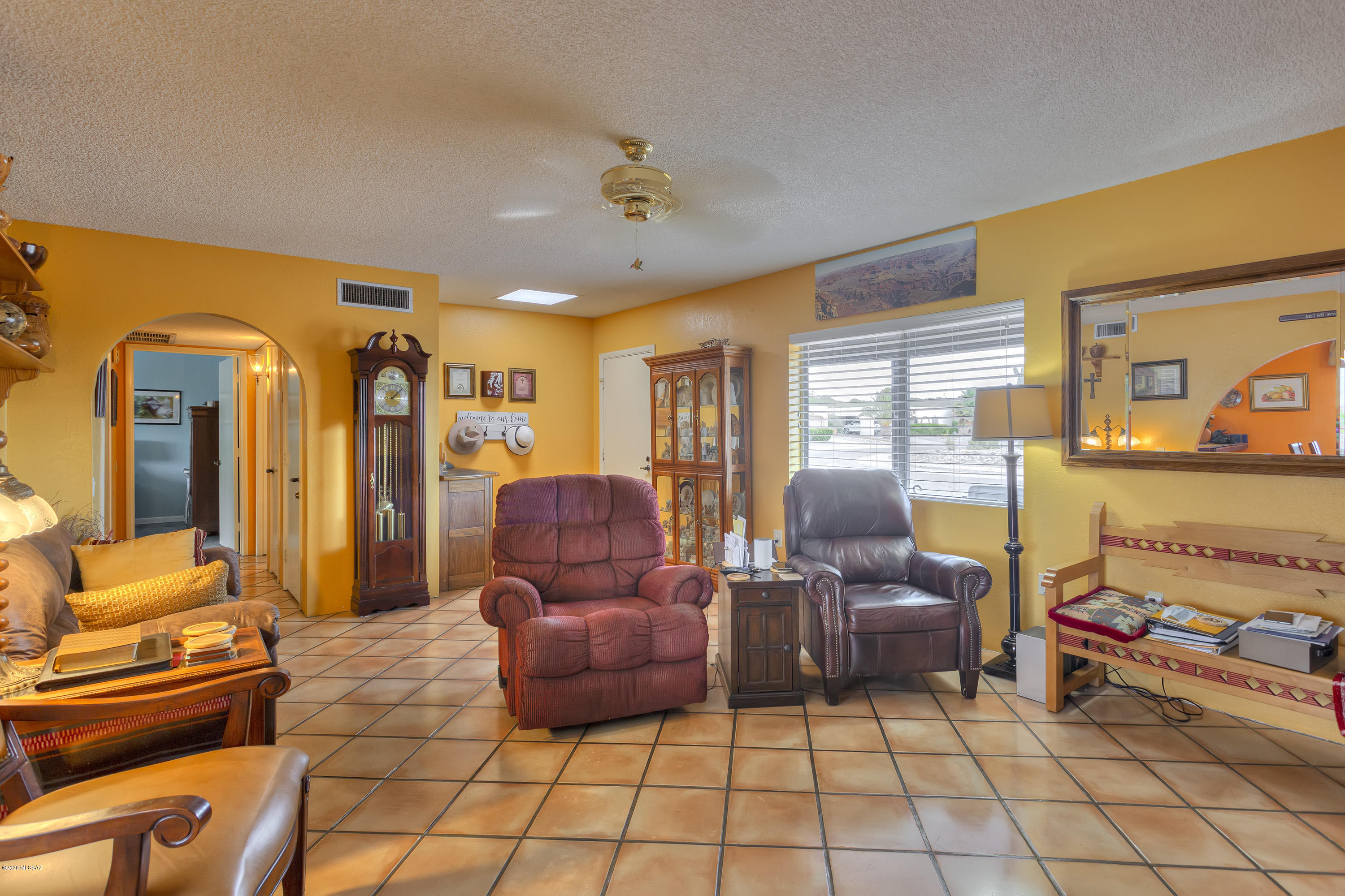 Green Valley Desert Meadows NO.3(1-223) - Residential