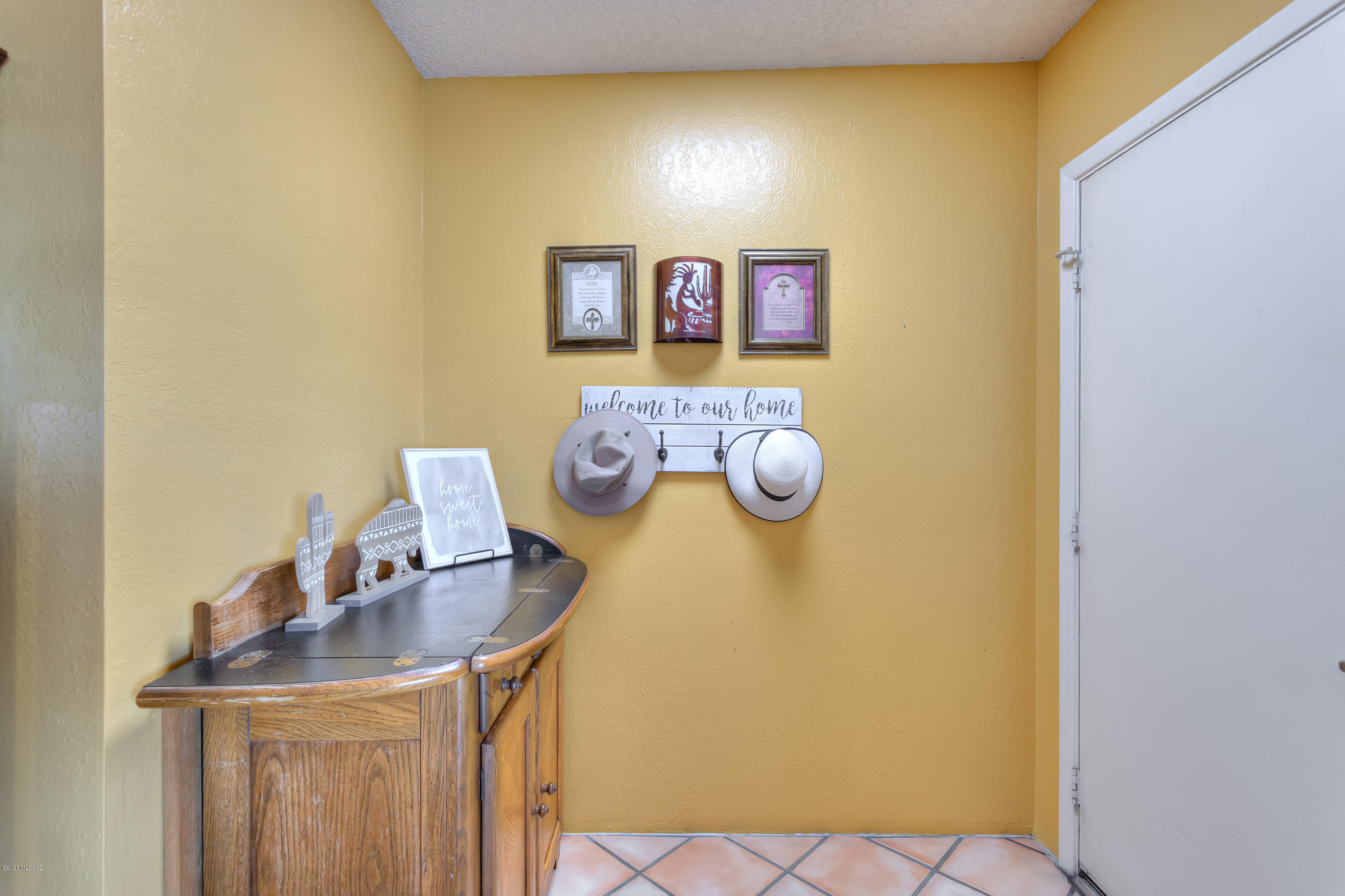 Green Valley Desert Meadows NO.3(1-223) - Residential