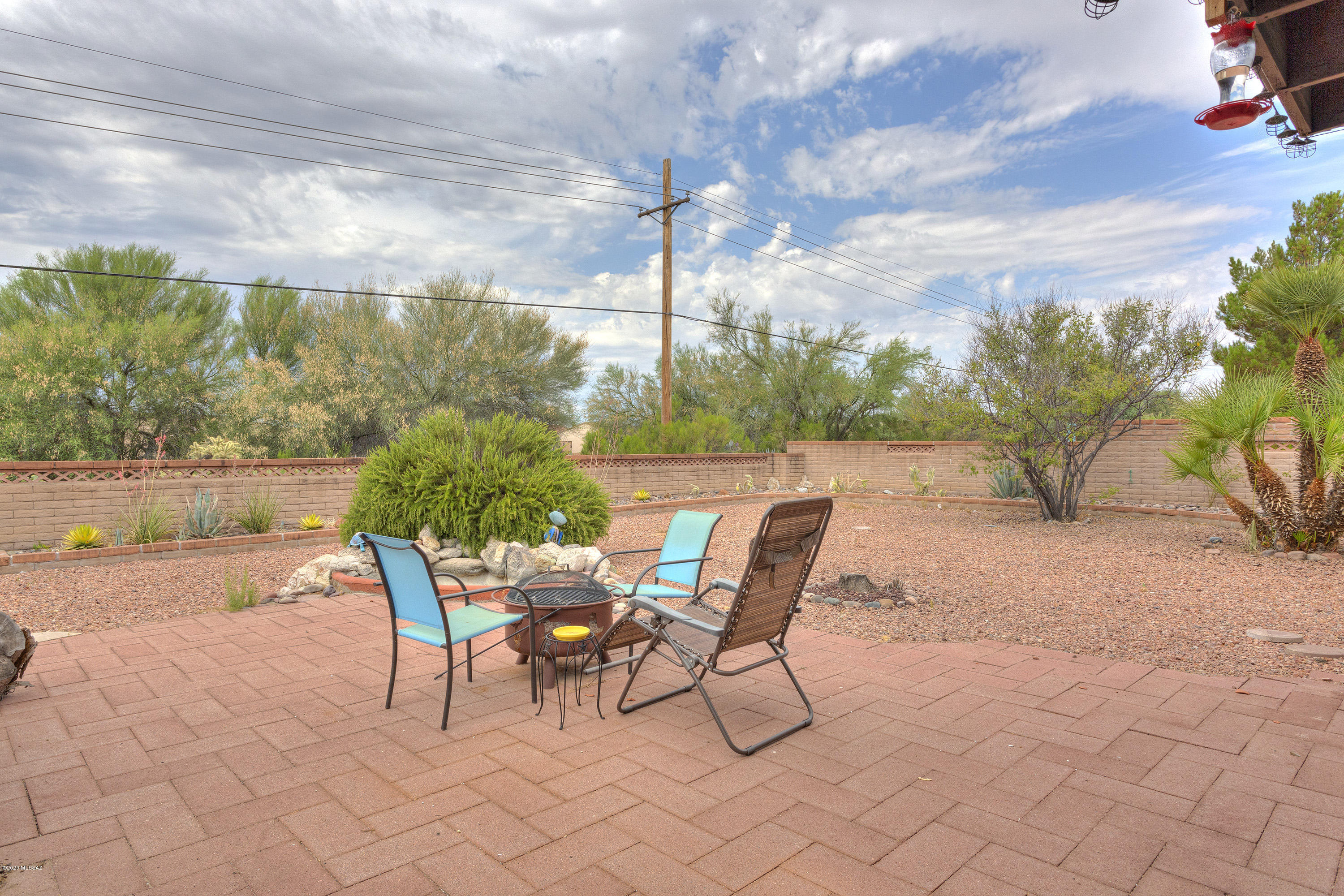 Green Valley Desert Meadows NO.3(1-223) - Residential