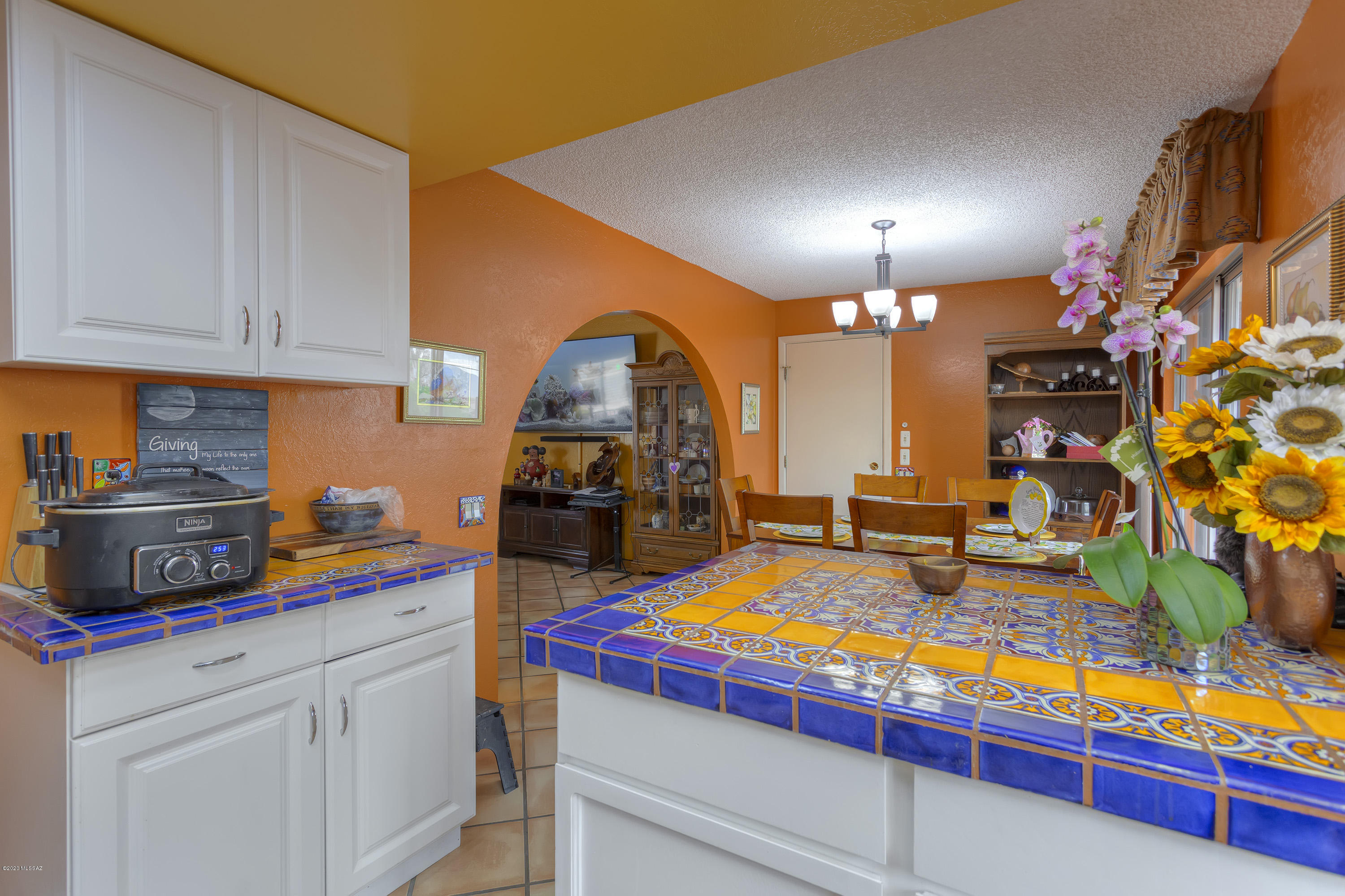 Green Valley Desert Meadows NO.3(1-223) - Residential