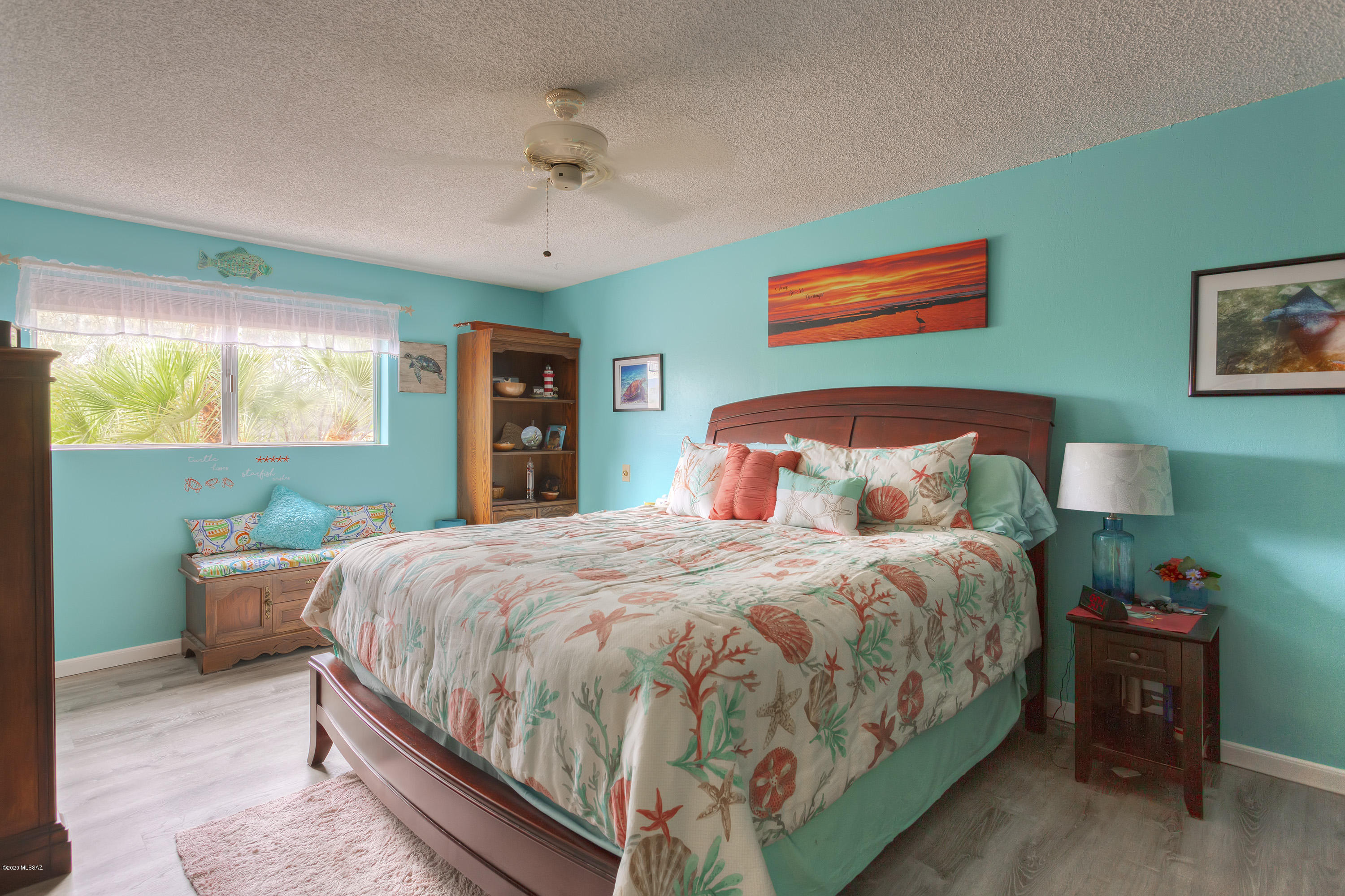 Green Valley Desert Meadows NO.3(1-223) - Residential