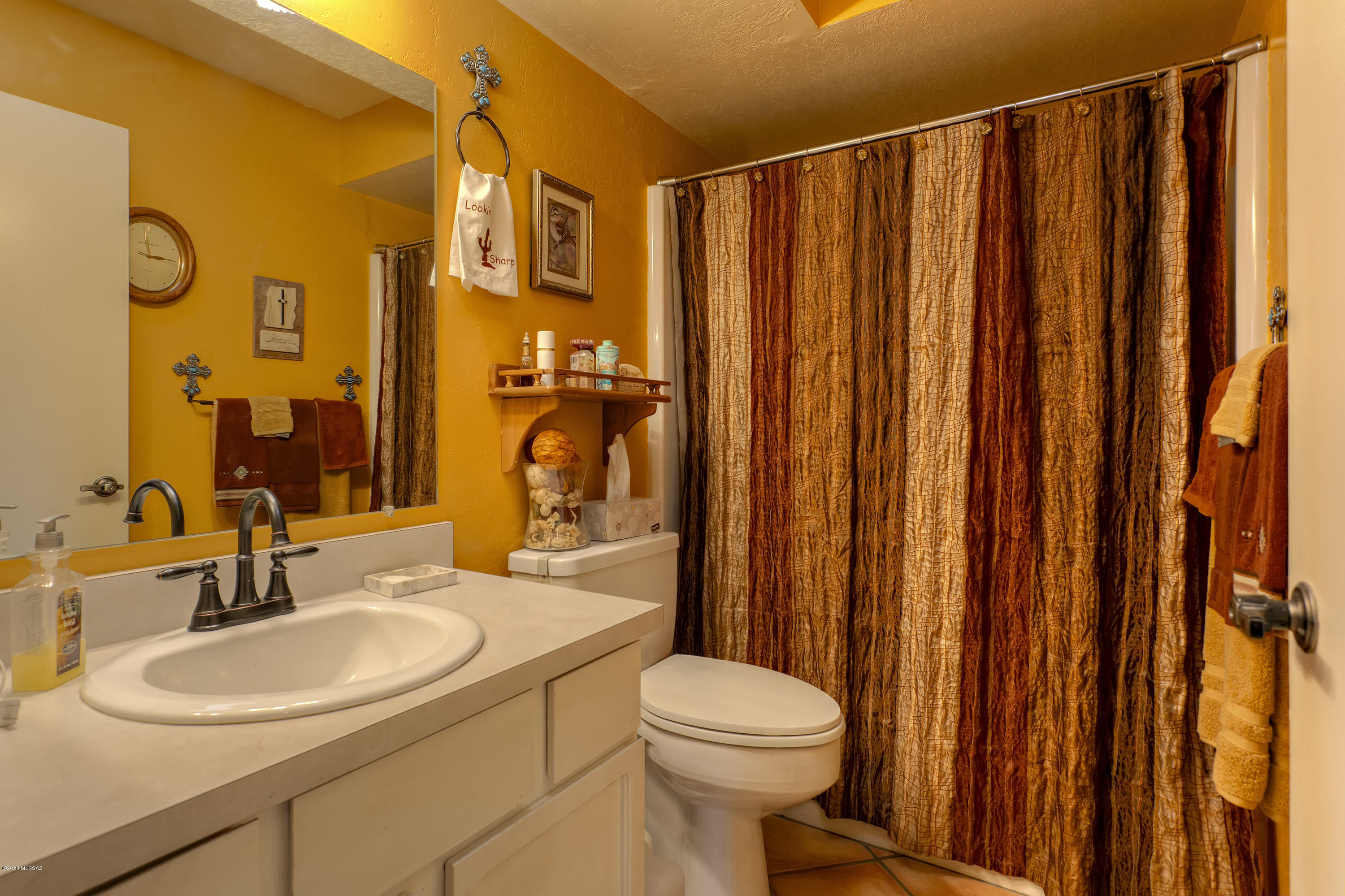 Green Valley Desert Meadows NO.3(1-223) - Residential