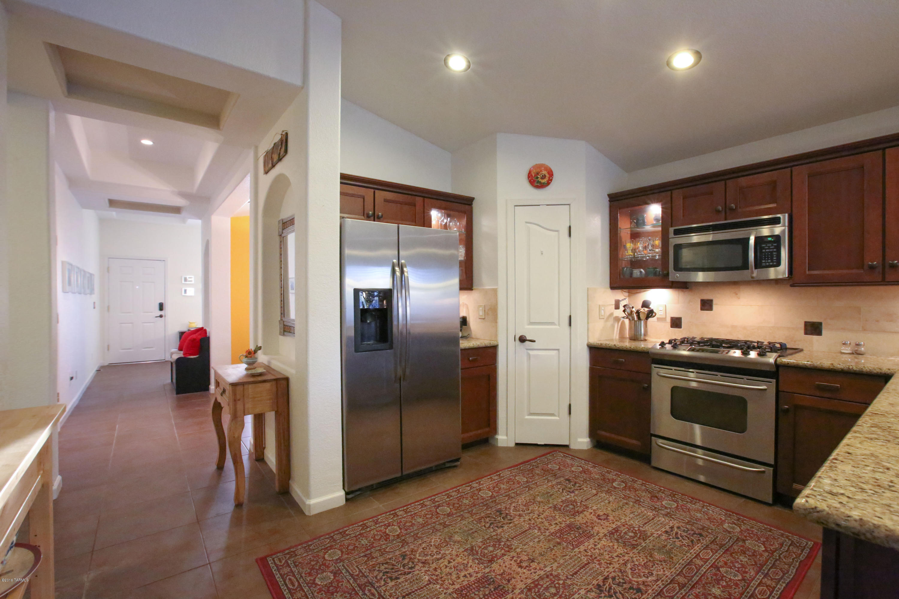 Canada Hills - Parcels B And C (1-58) - Residential