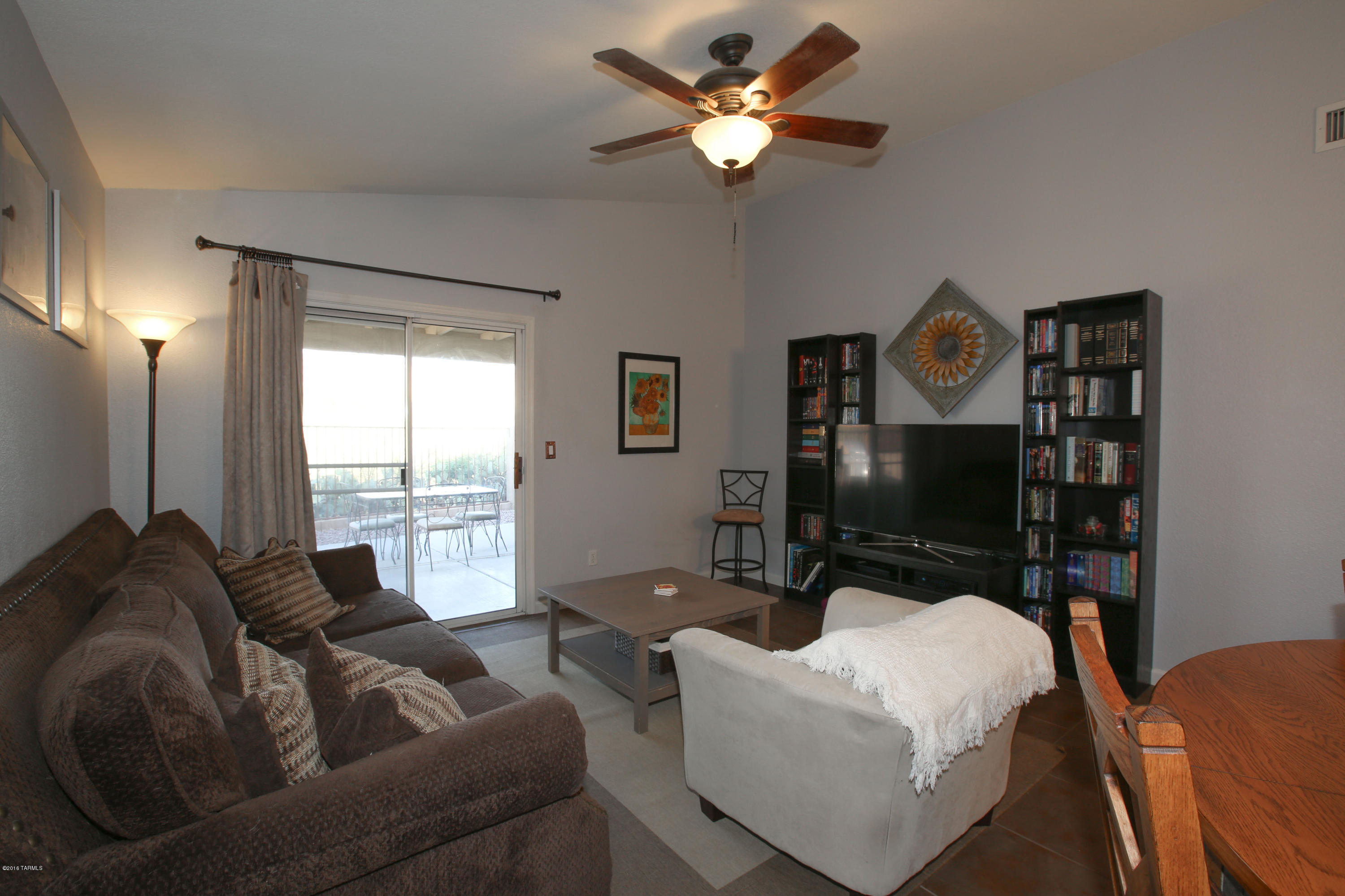 Canada Hills - Parcels B And C (1-58) - Residential