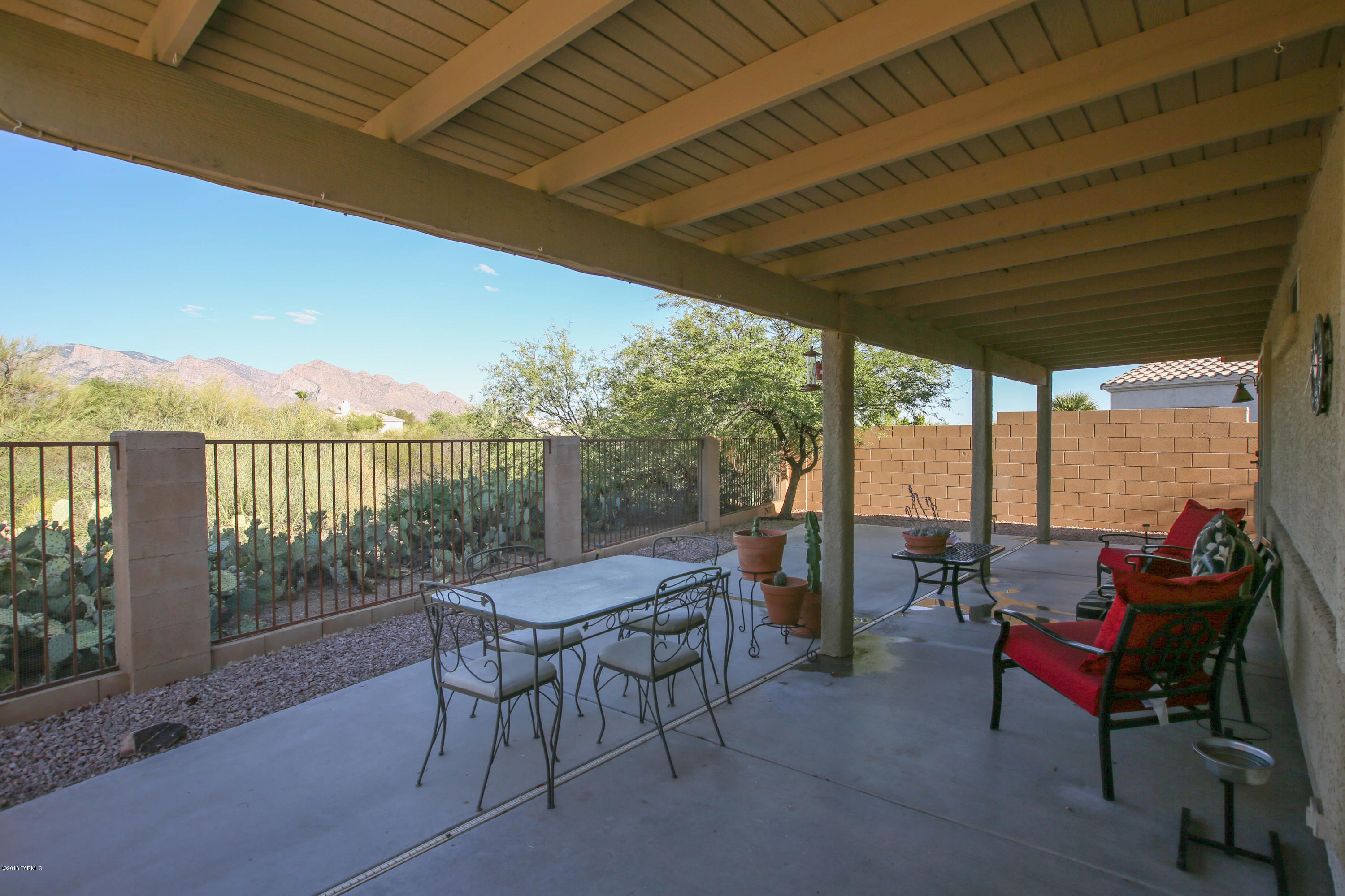 Canada Hills - Parcels B And C (1-58) - Residential