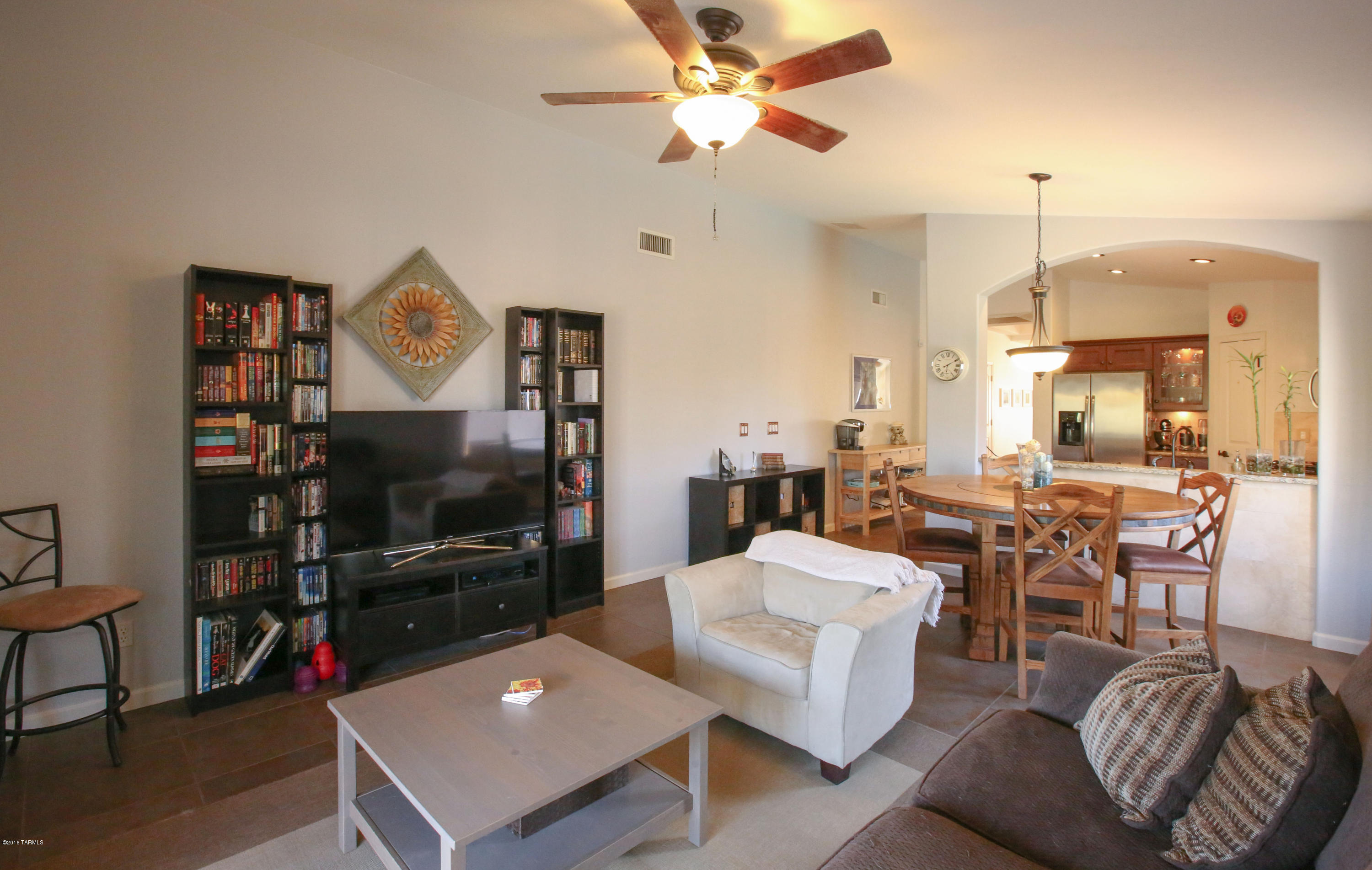 Canada Hills - Parcels B And C (1-58) - Residential