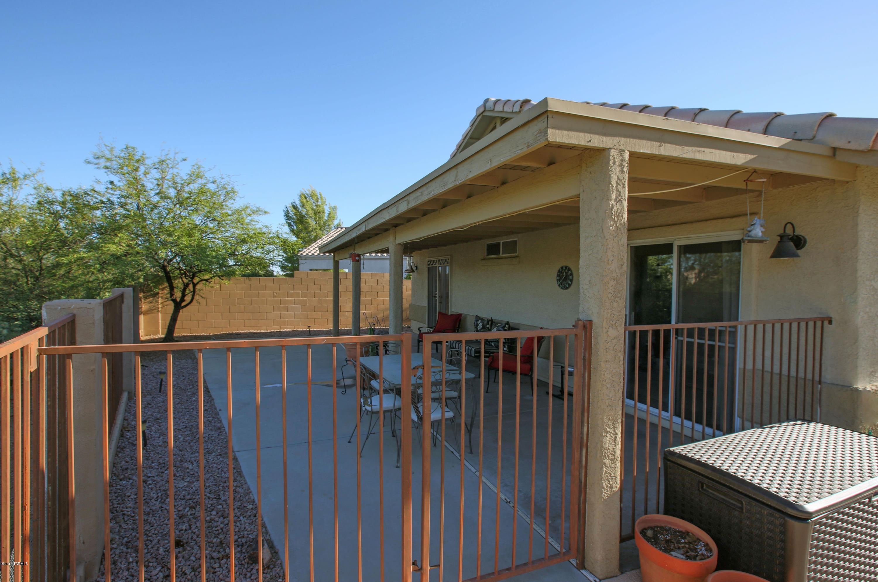 Canada Hills - Parcels B And C (1-58) - Residential
