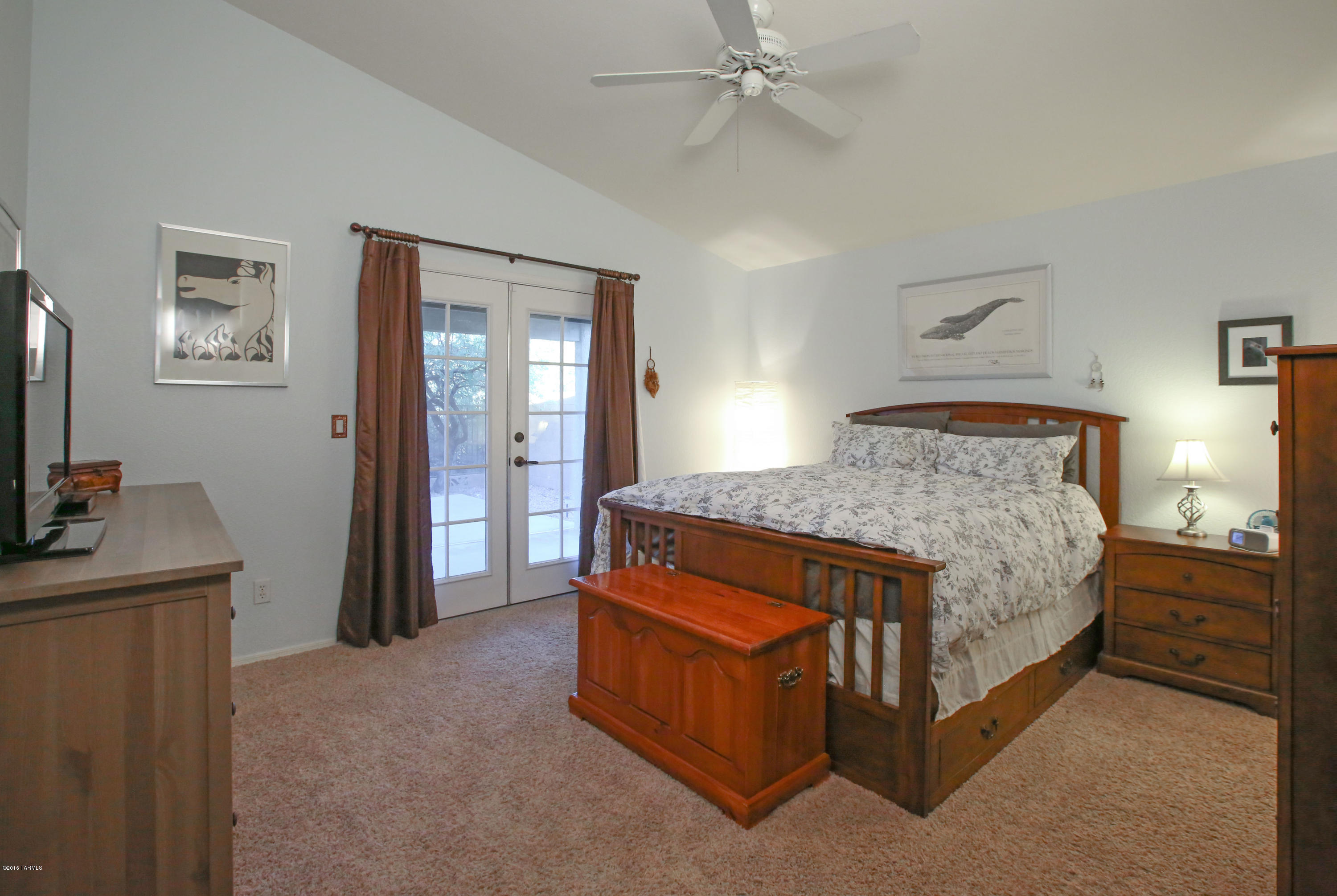 Canada Hills - Parcels B And C (1-58) - Residential